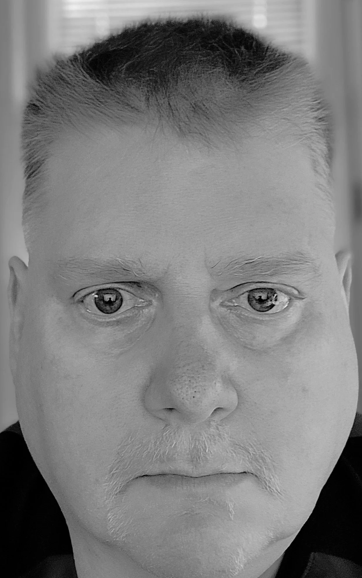 Jeff DiCello -Paralegal & Owner