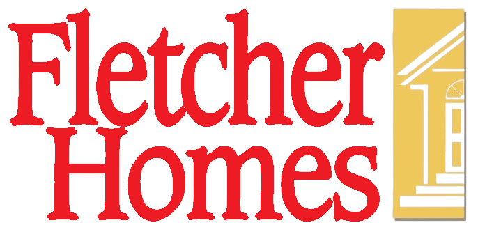 Fletcher Homes