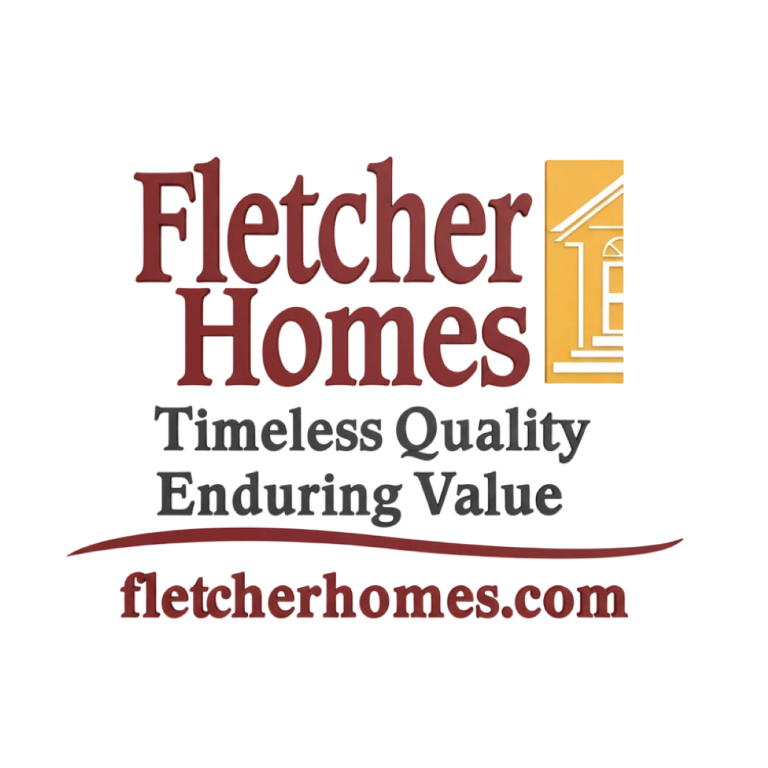 Fletcher Homes