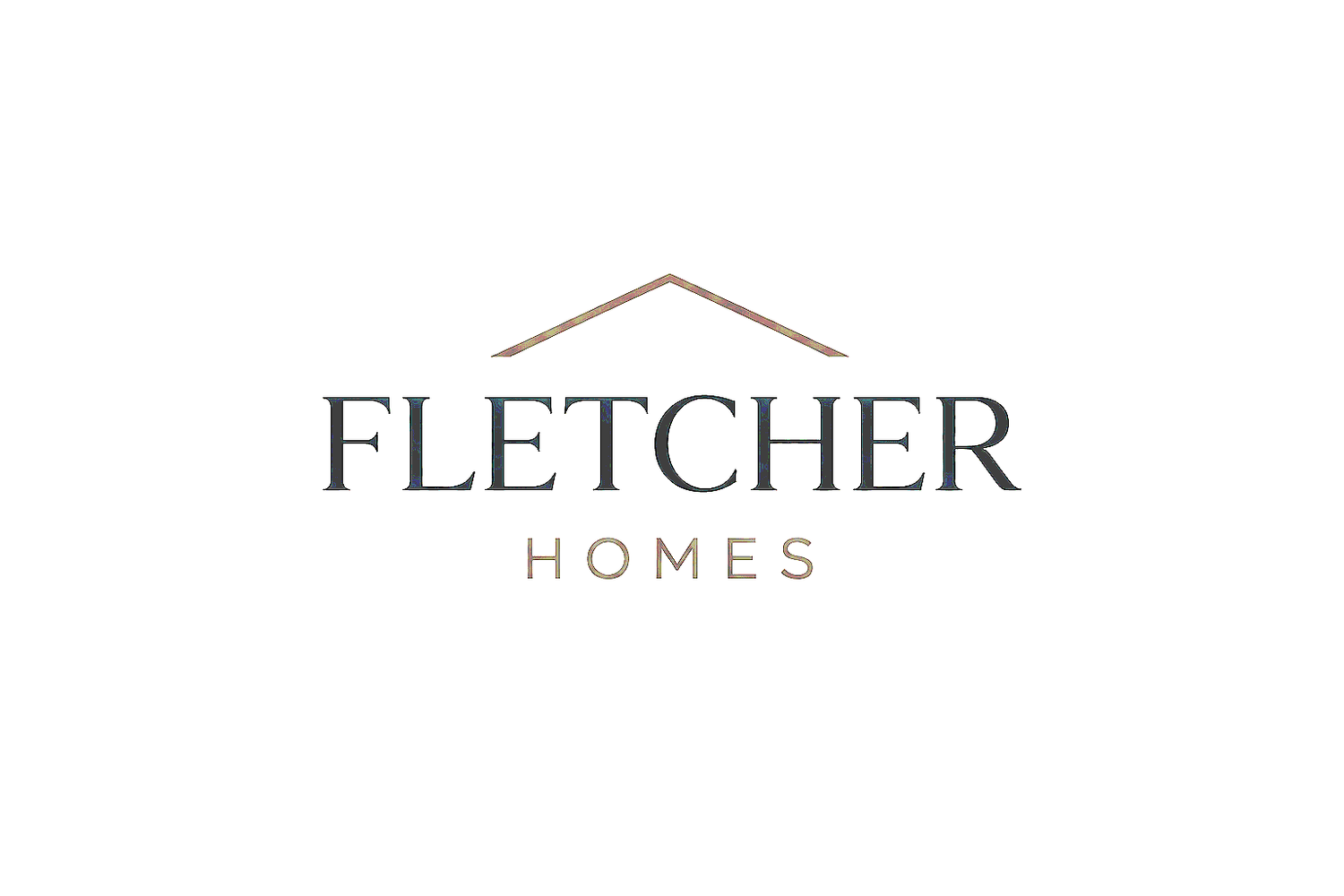 Fletcher Homes