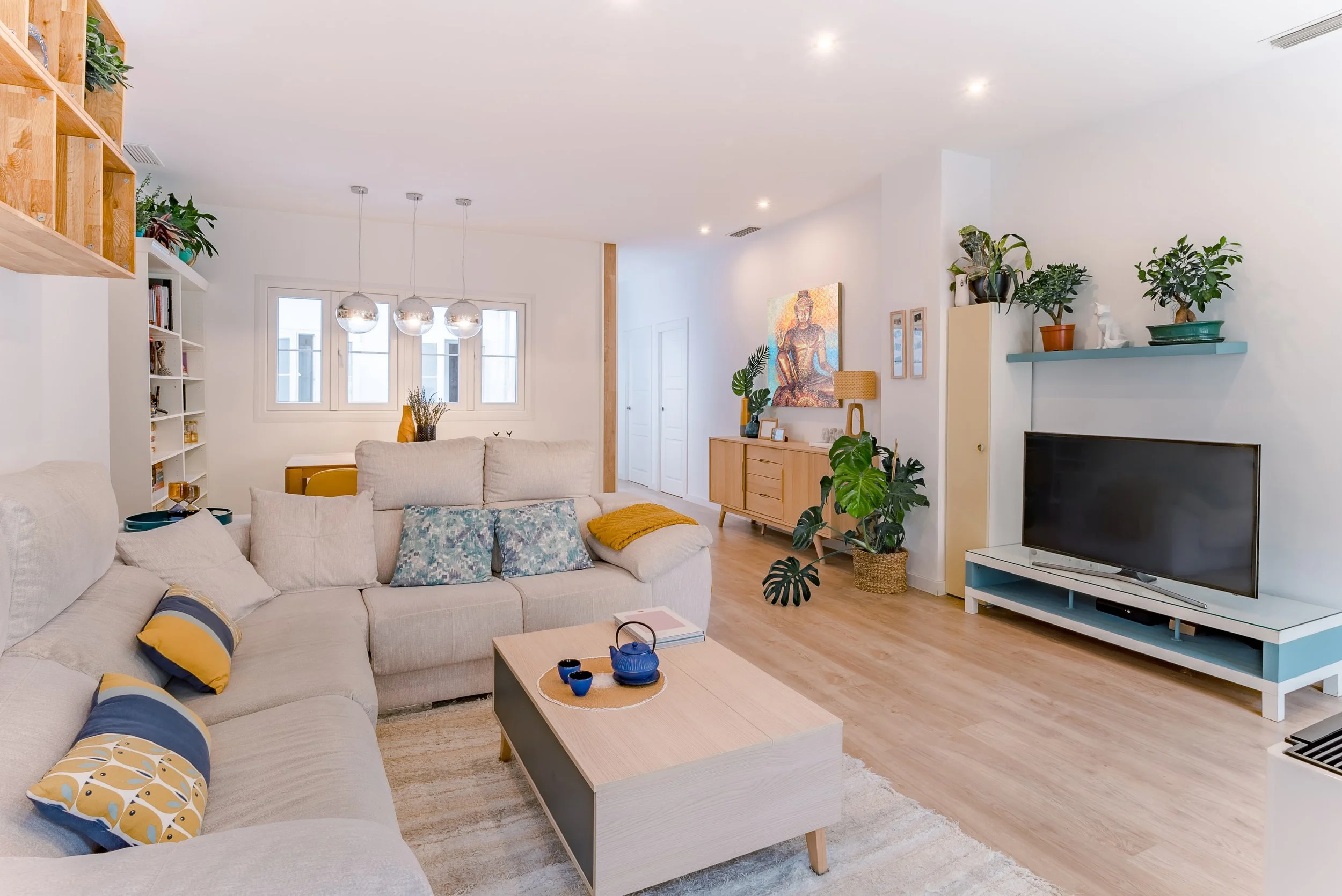 5-Star Airbnb Reviews Start with the Clean | Sudbury