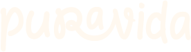 Pura Vida