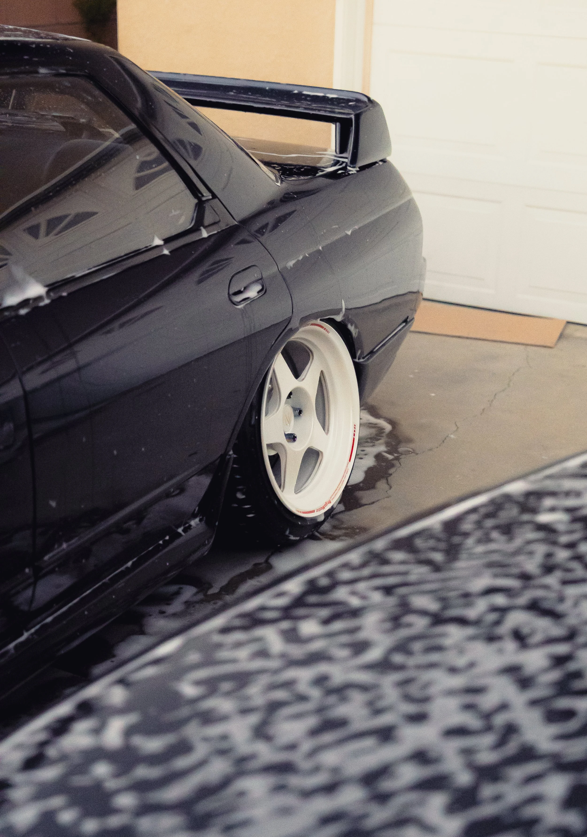 Regamaster r32 rear.jpg