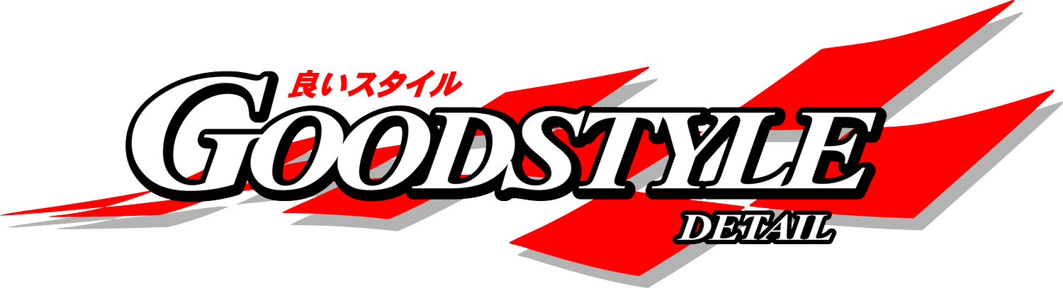 Goodstyle  Detail