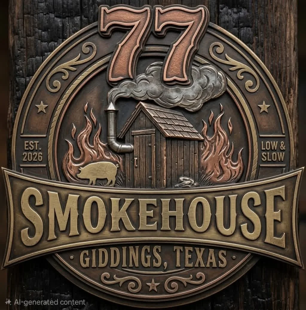77 Smokehouse
