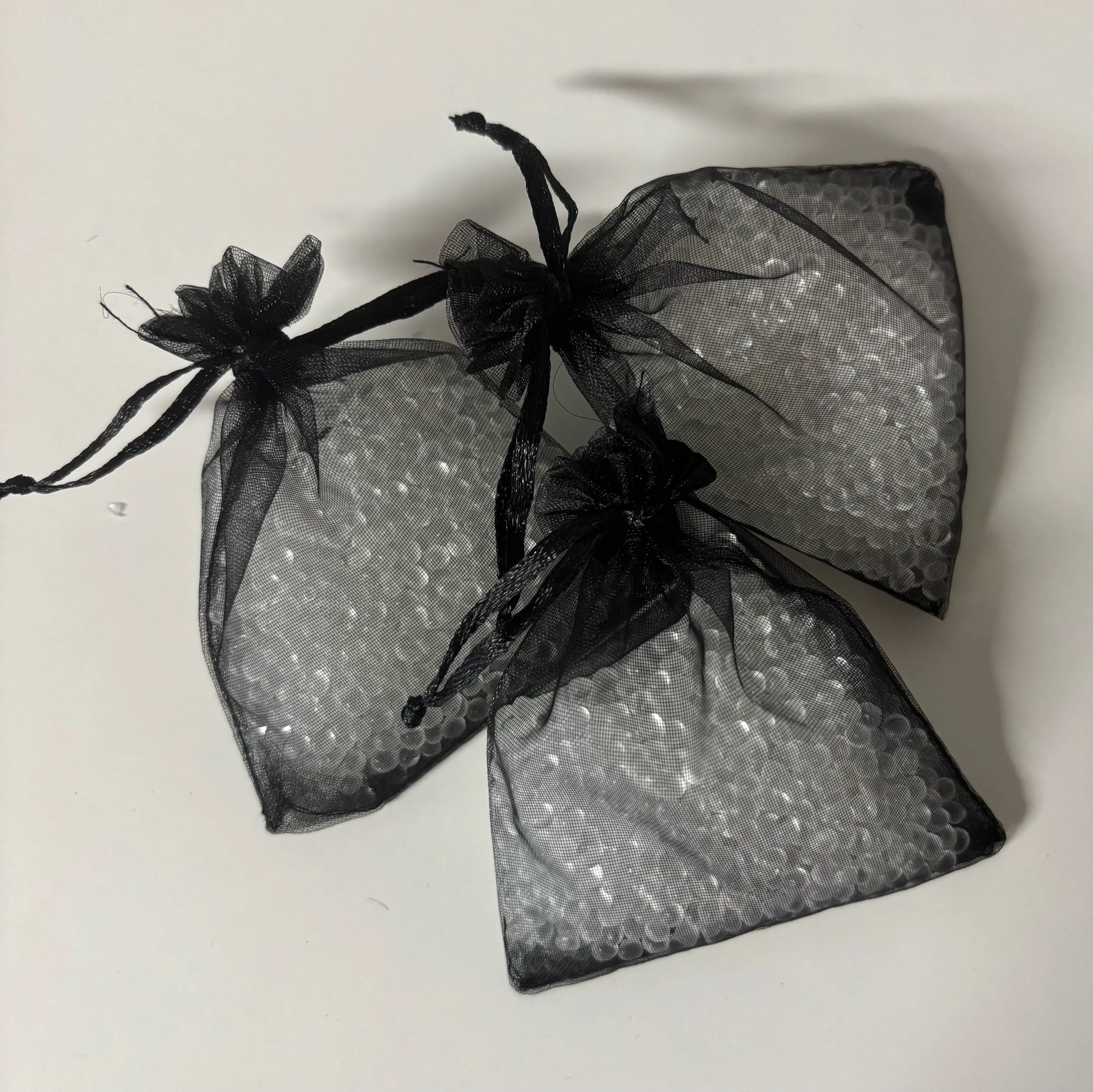 Scent Sachet | Choose Your Scent