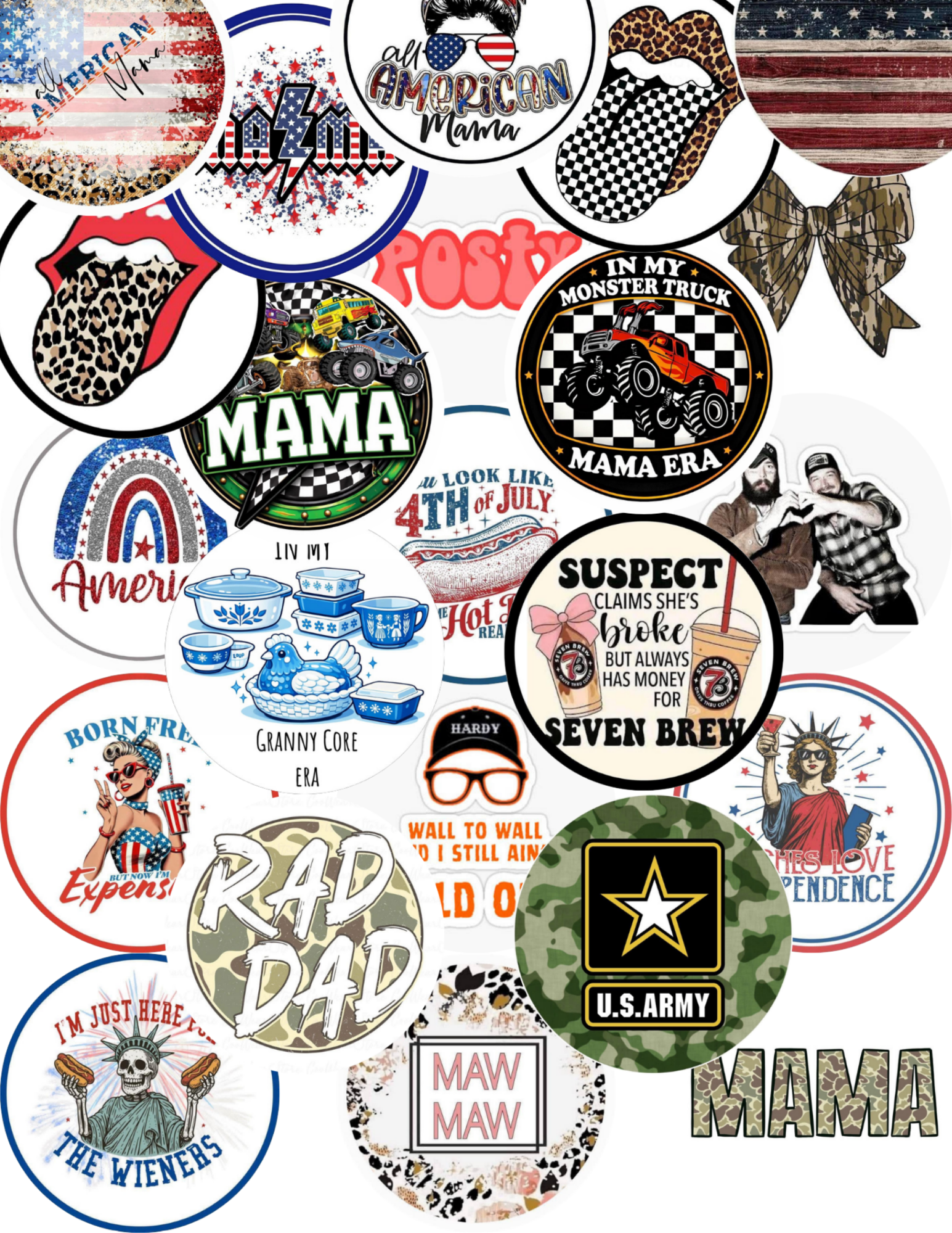 2.5 Freshie Cardstocks.png