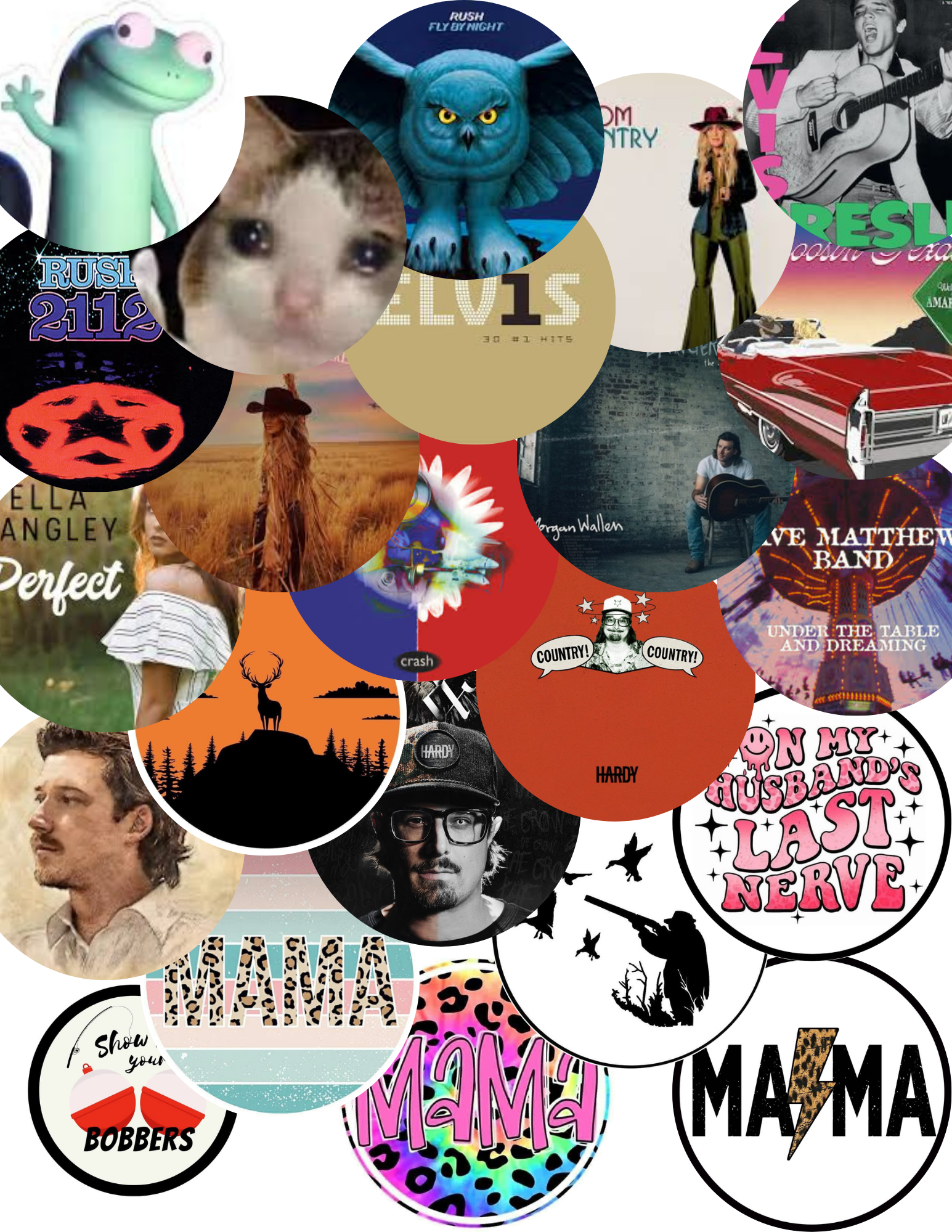 2.5 Freshie Cardstocks (1).png