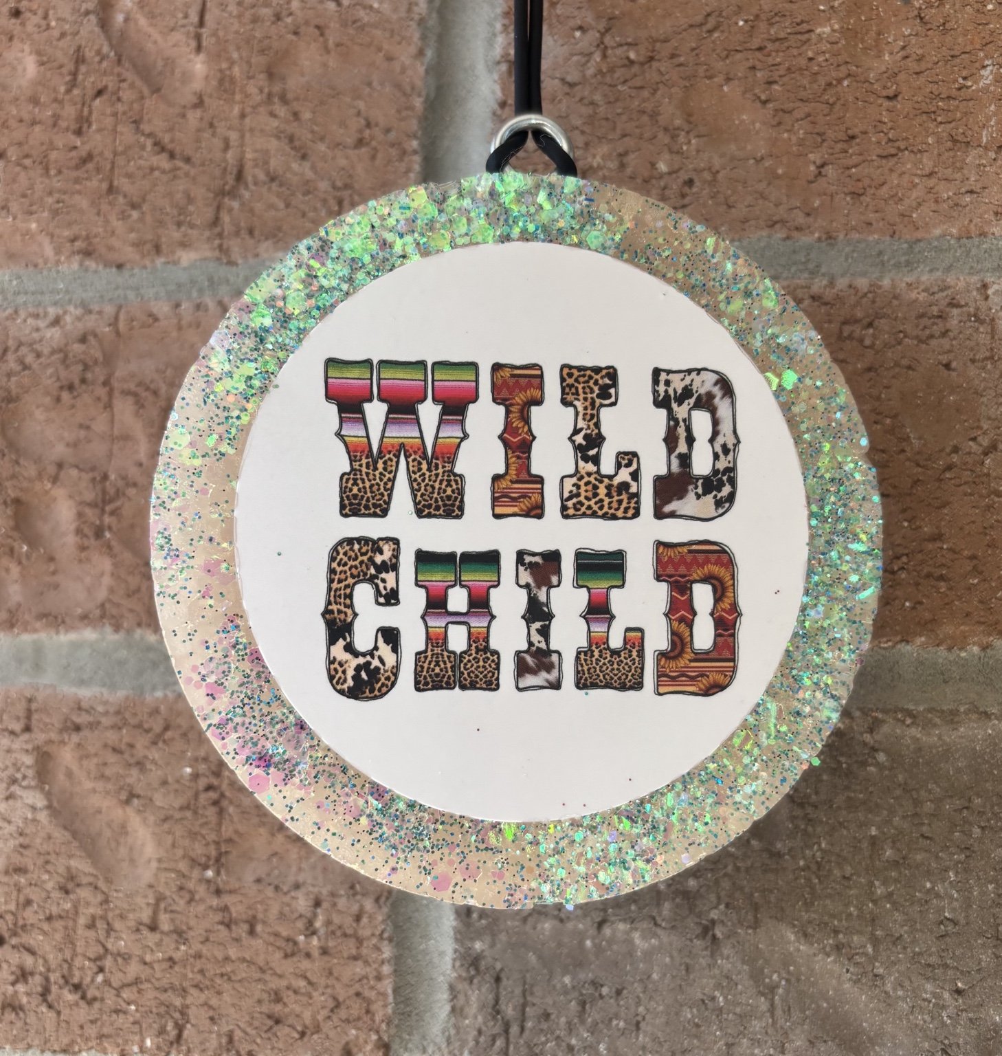 FBDEB63B-6FE3-4480-99D1-6D83567DBF8B.jpg (Copy)