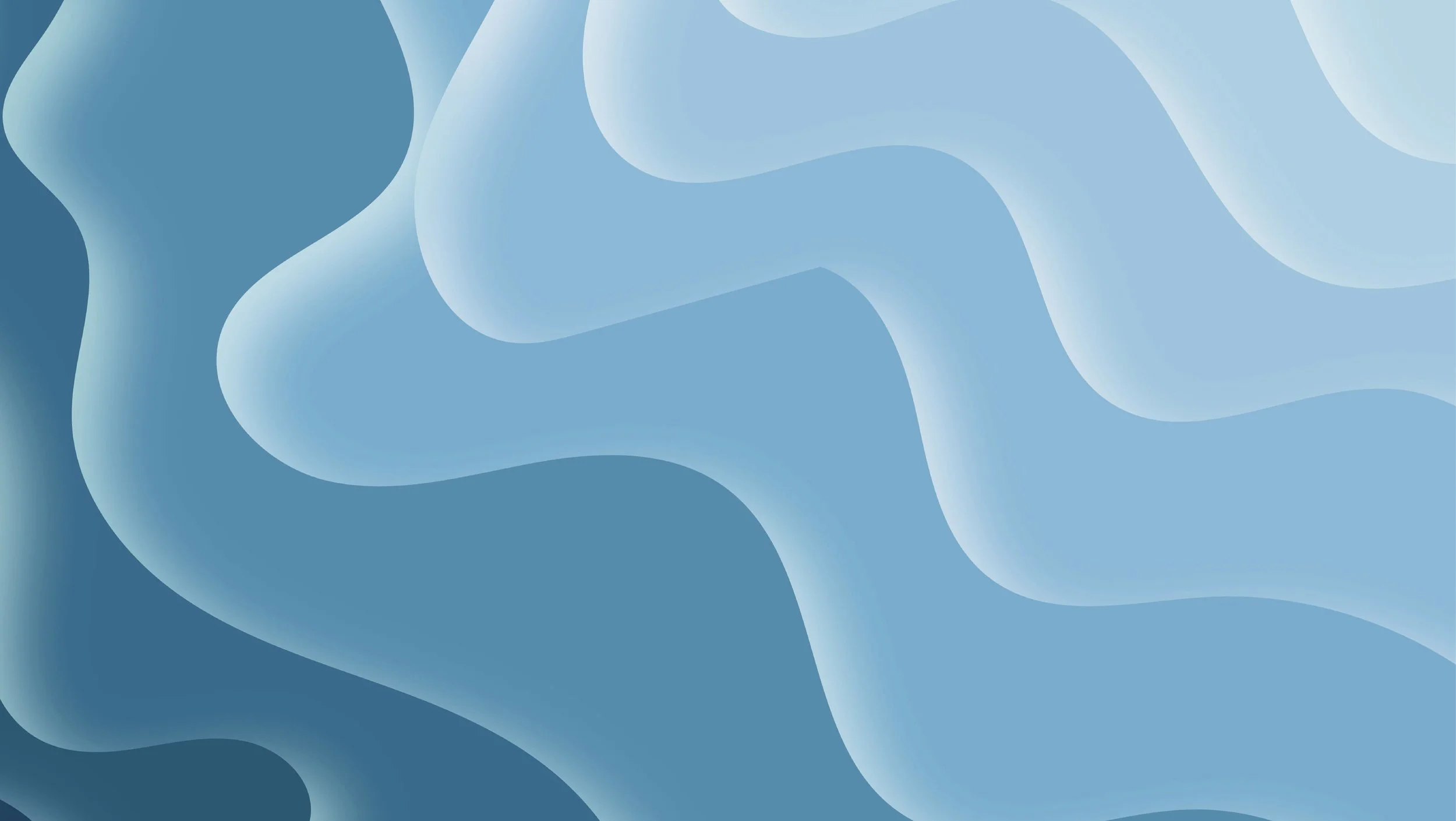 Conflict Coaching Session - 60 minutes