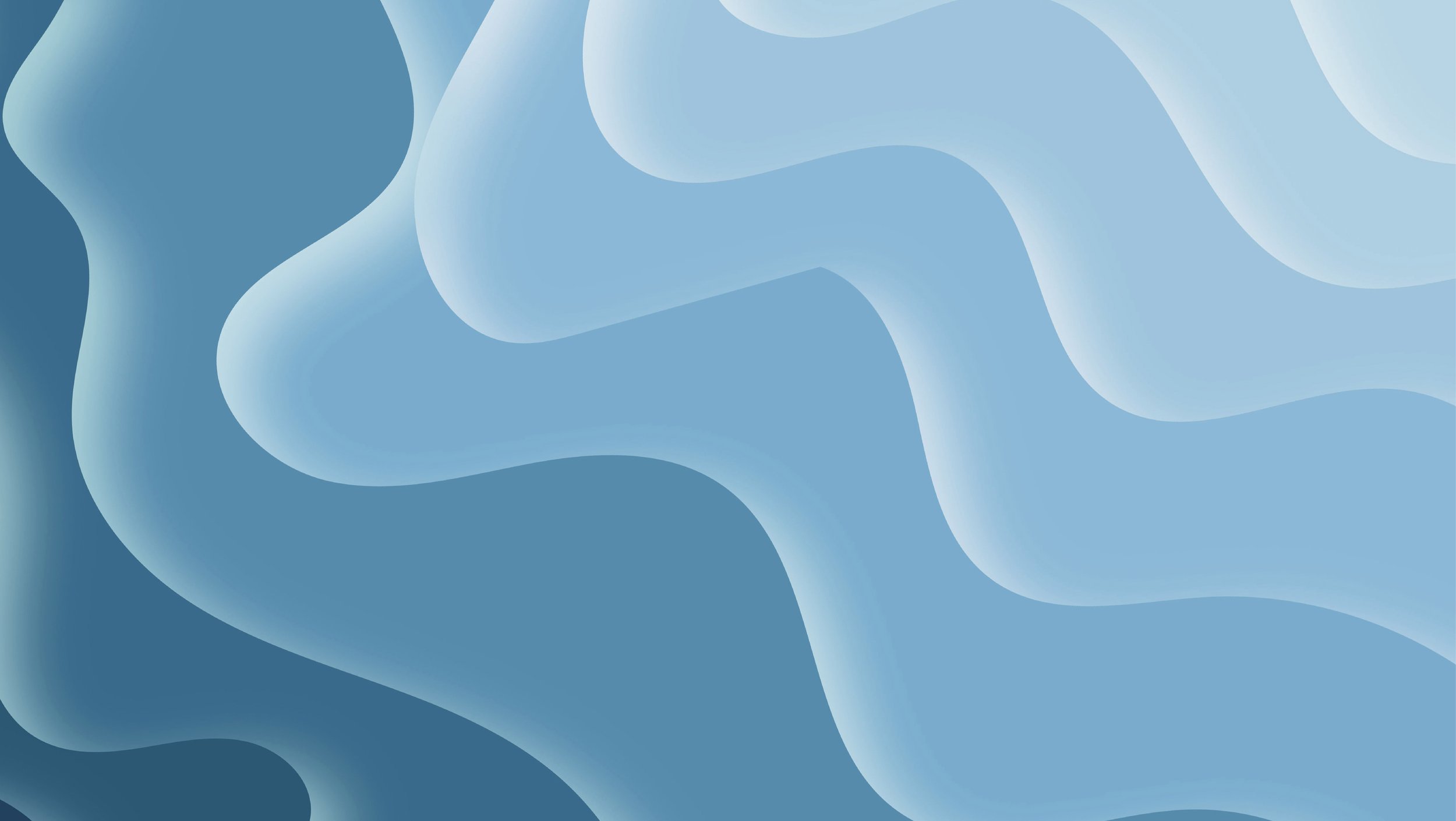 Conflict Coaching Session - 60 minutes