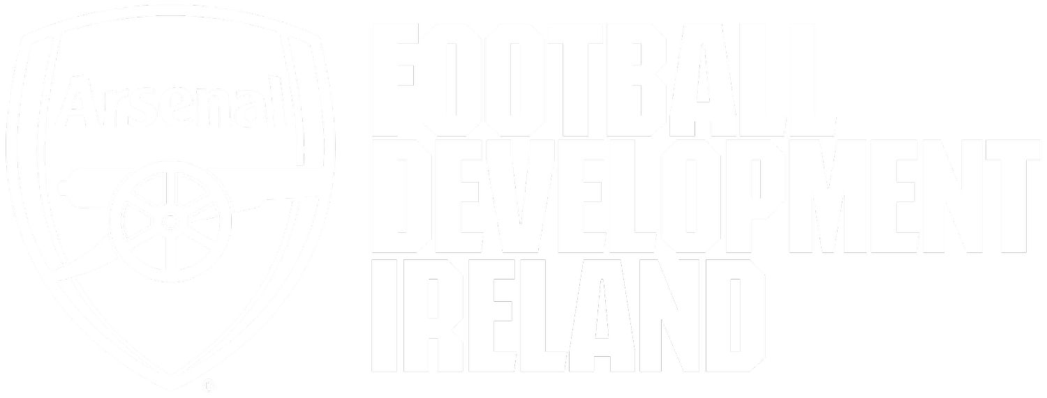 Arsenal Football Development Ireland