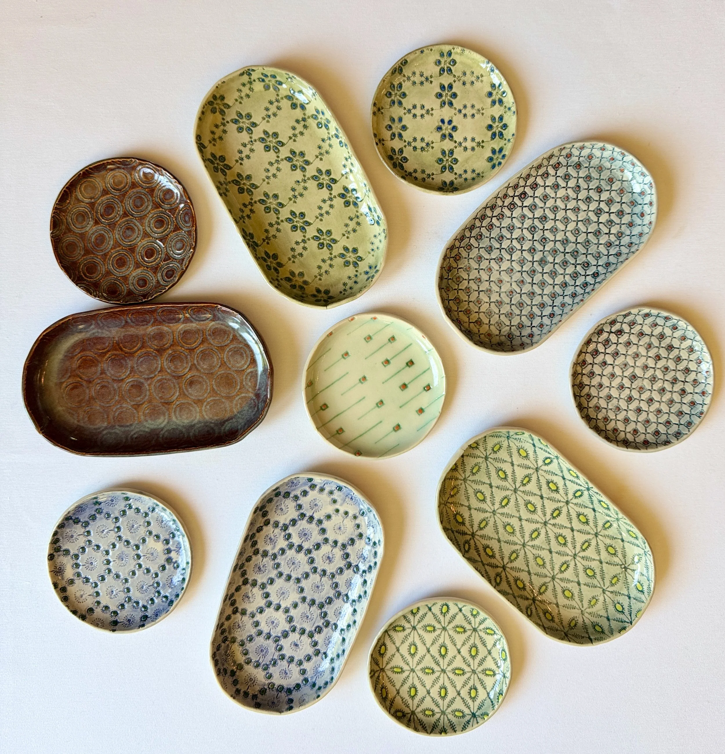 Trinket Trays and Trinket Rounds.jpeg