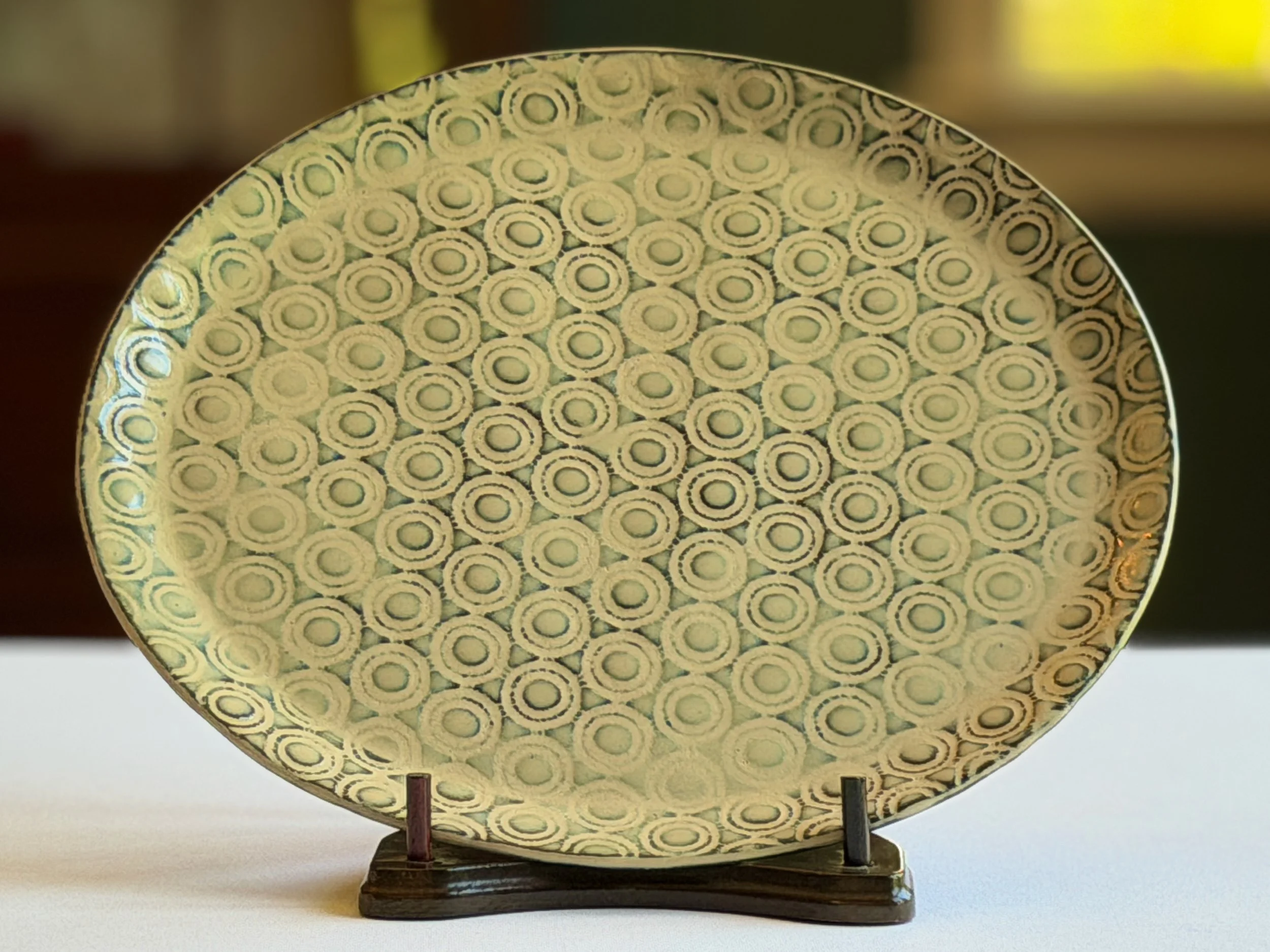 Large Oval Platter.jpeg