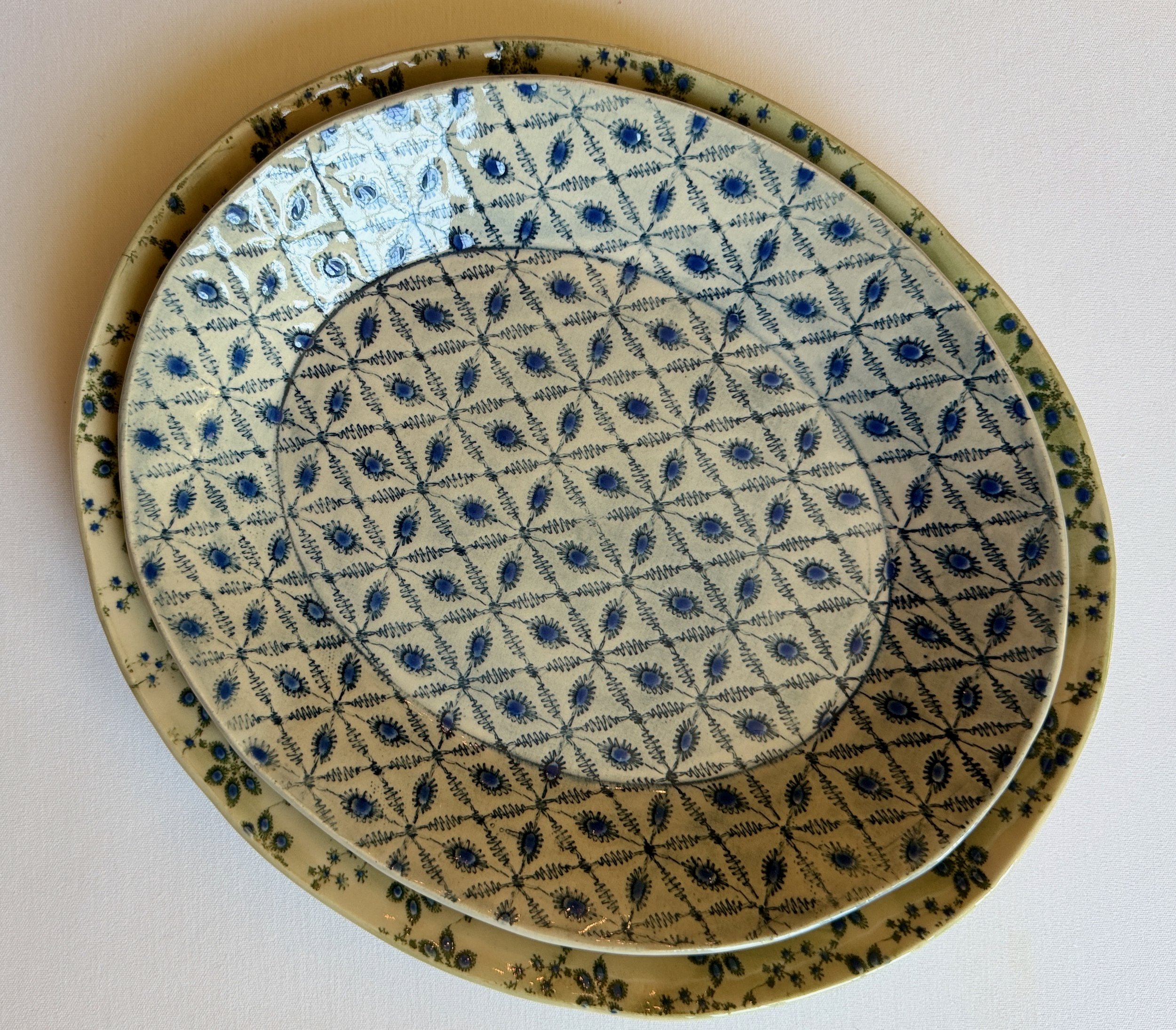 Oval Setving Platters.jpeg