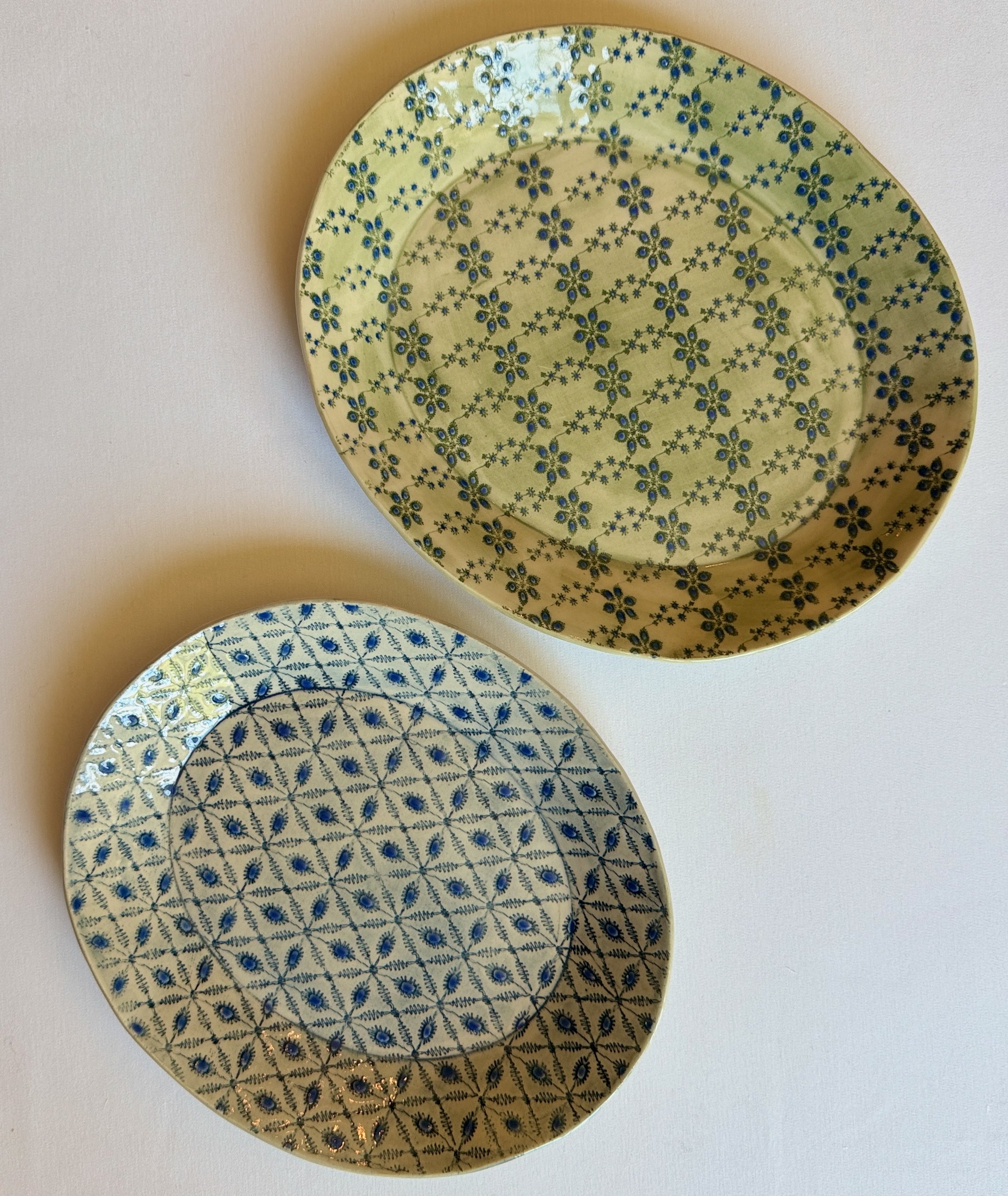 Oval Serving Platters 2.jpeg