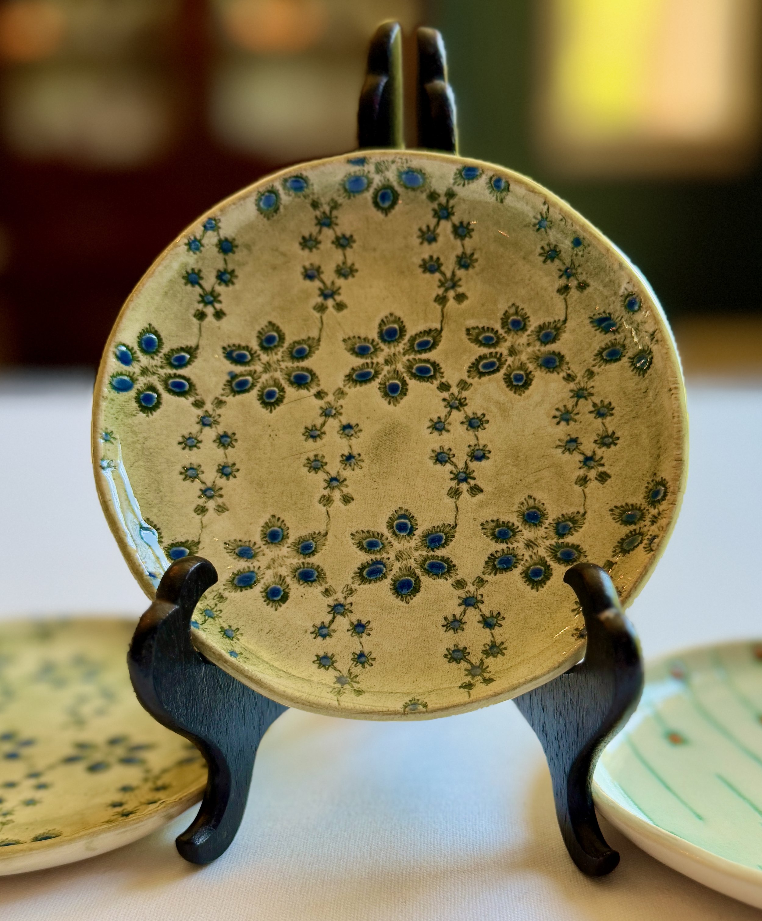 Triinket Round 5.jpeg