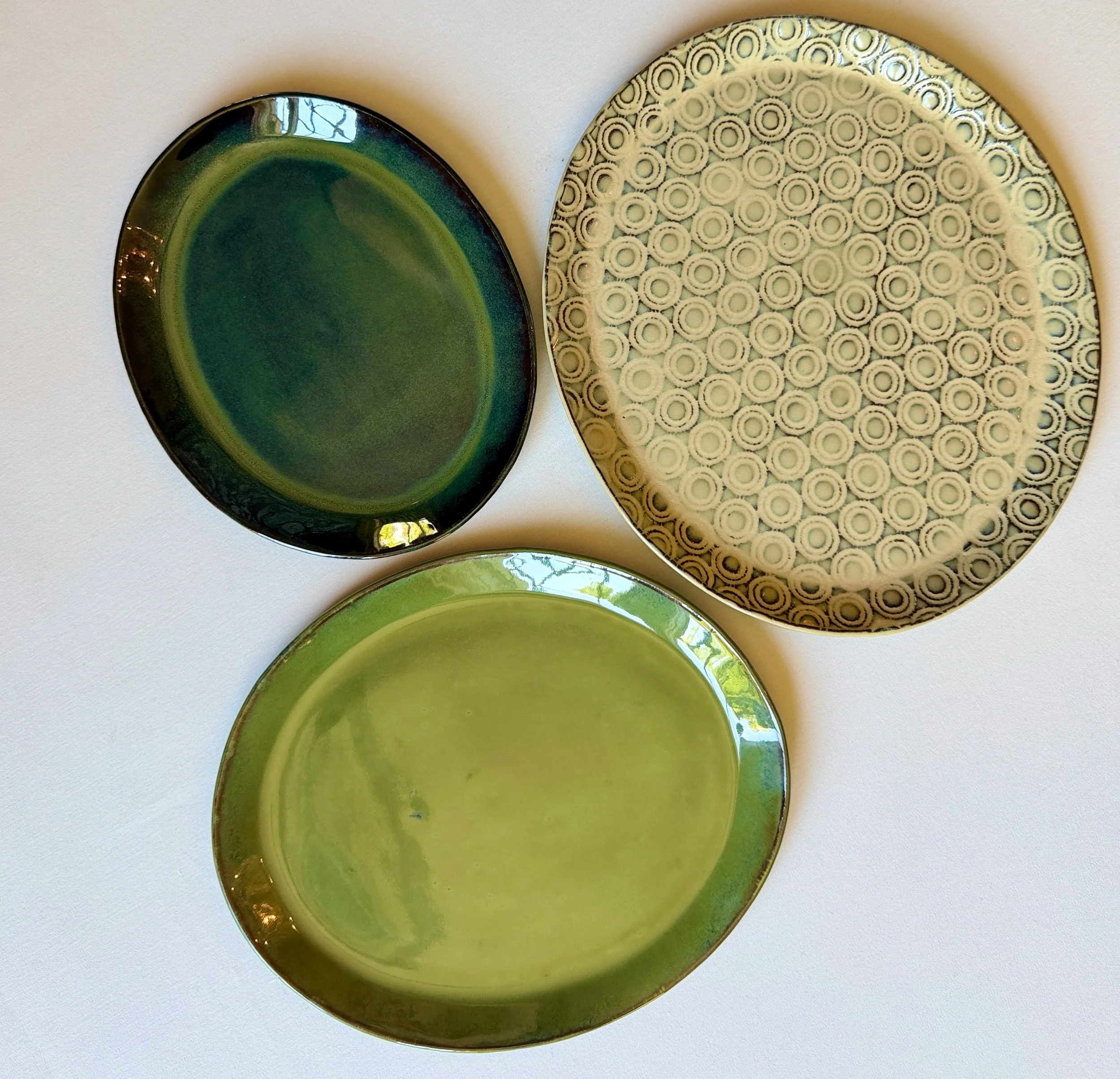 Oval Platters 2.jpeg