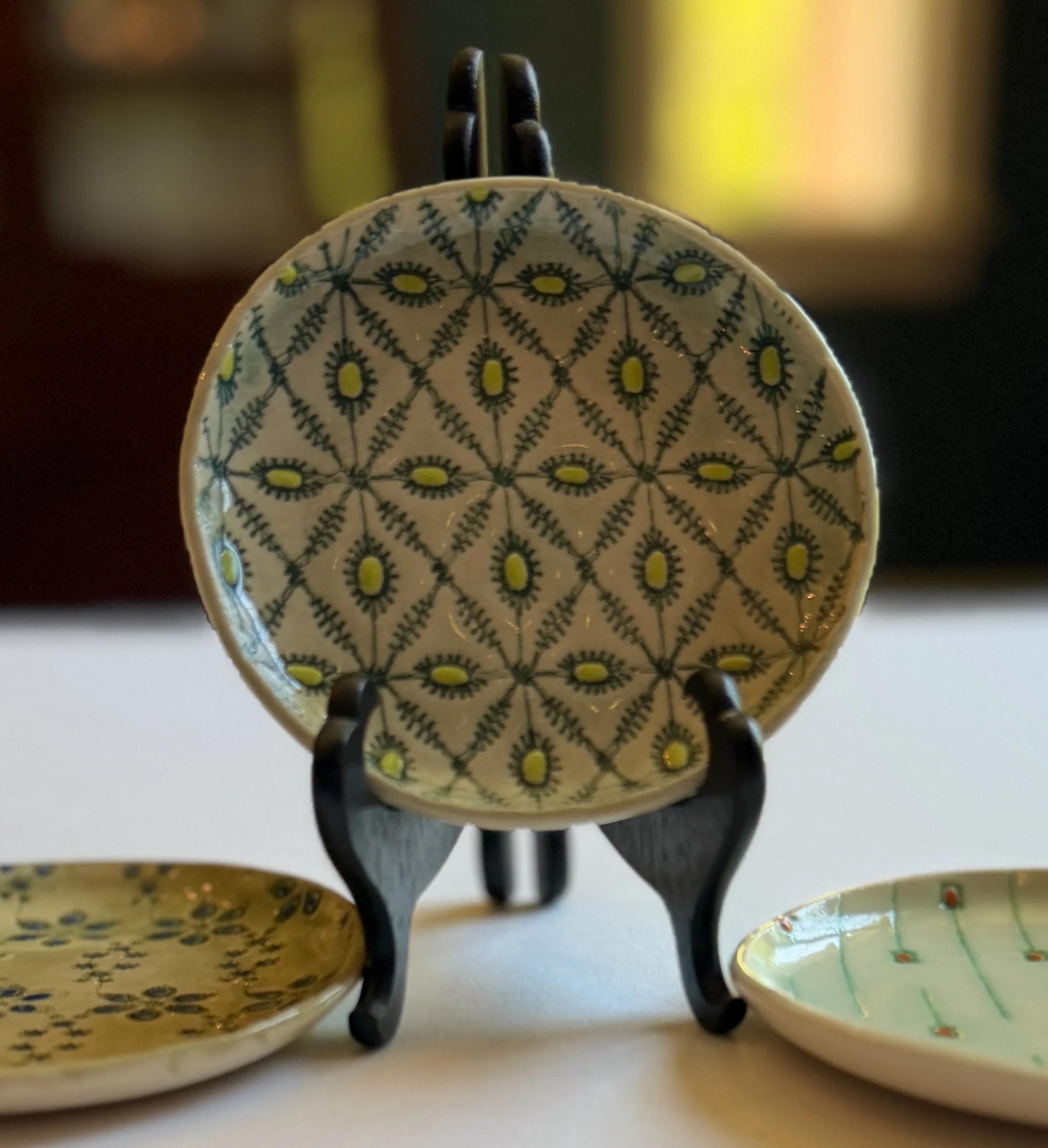 Triinket Round 1.jpeg