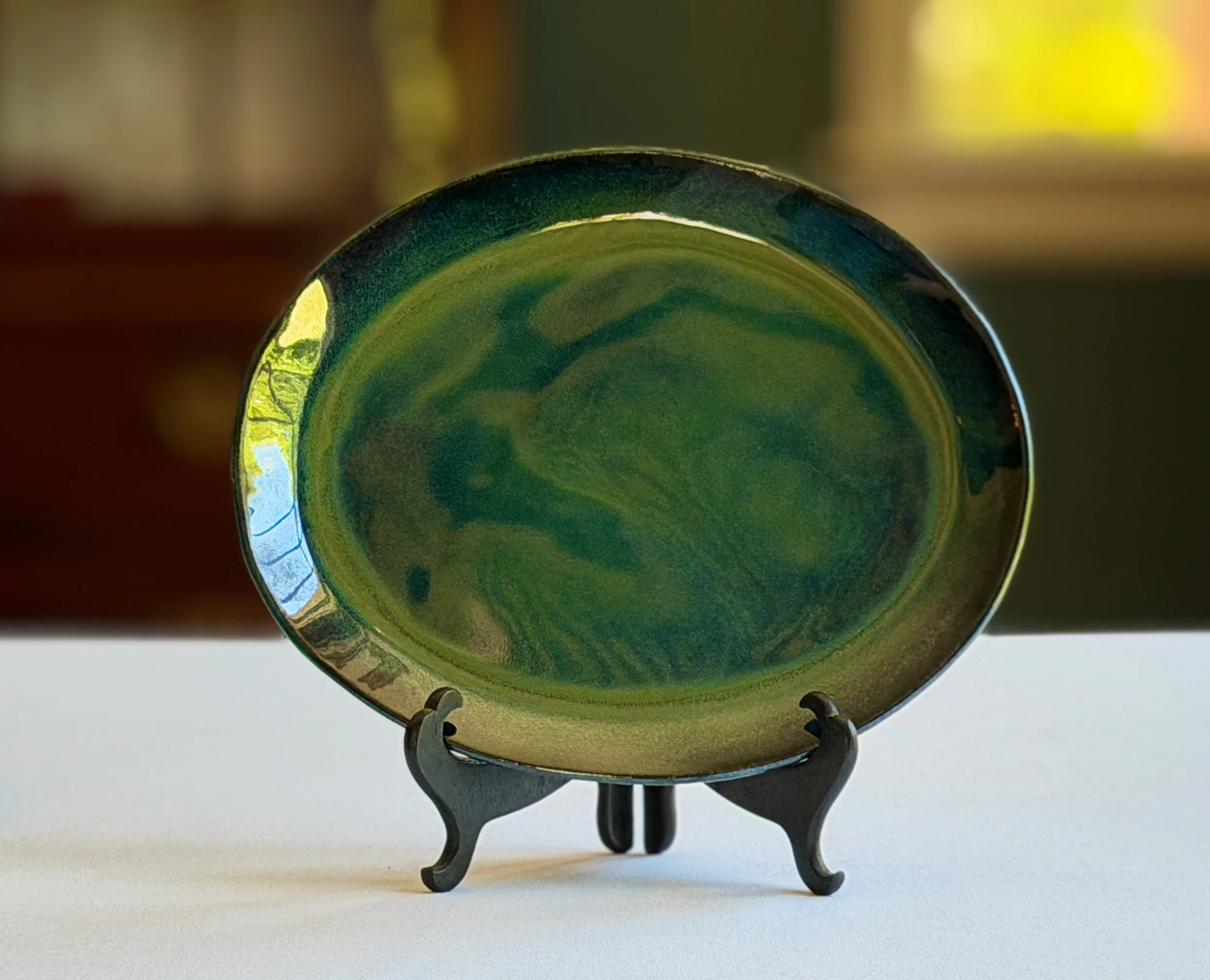 Small Oval Platter.jpeg