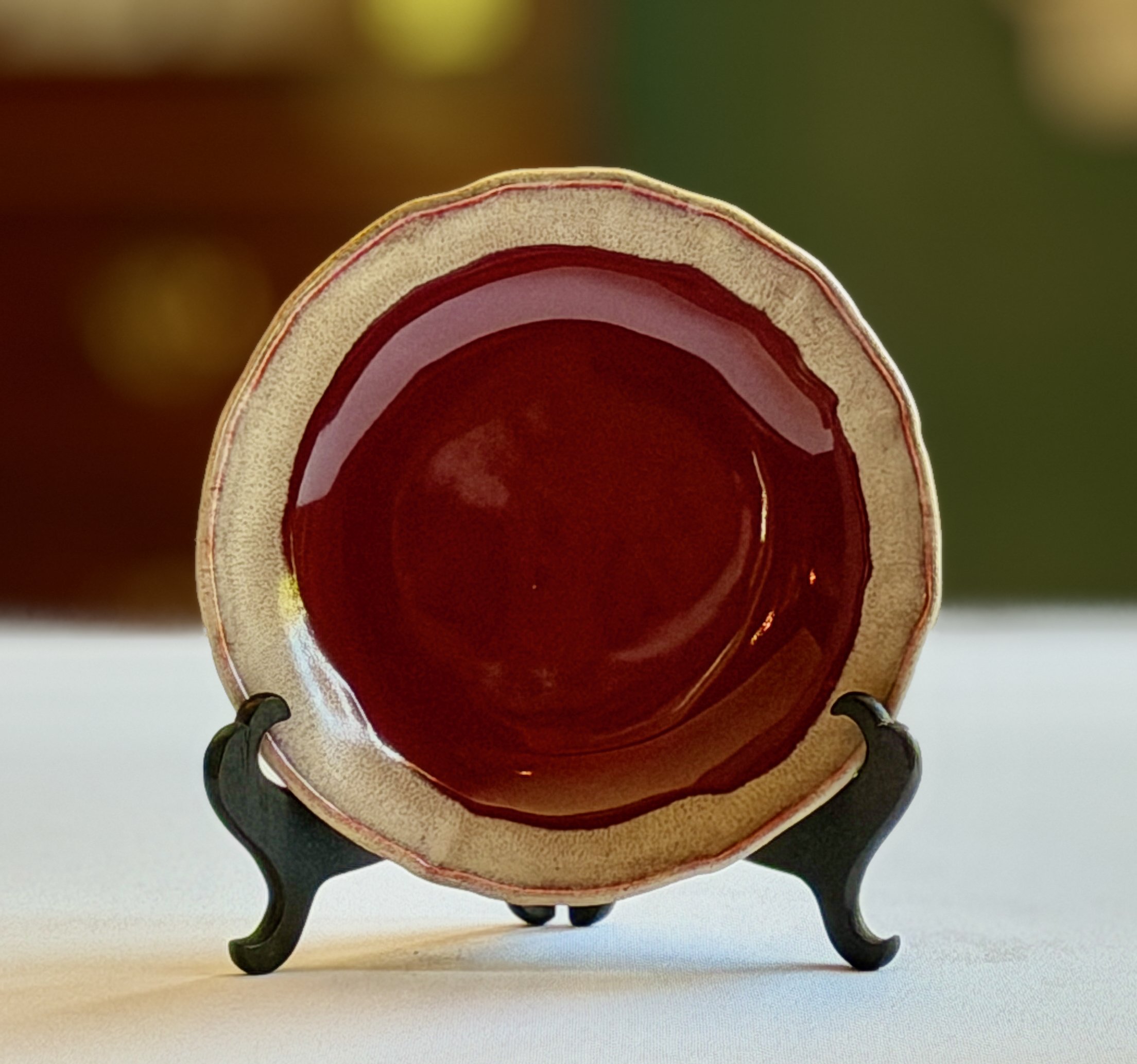 Small Porcelain Bowl.jpeg