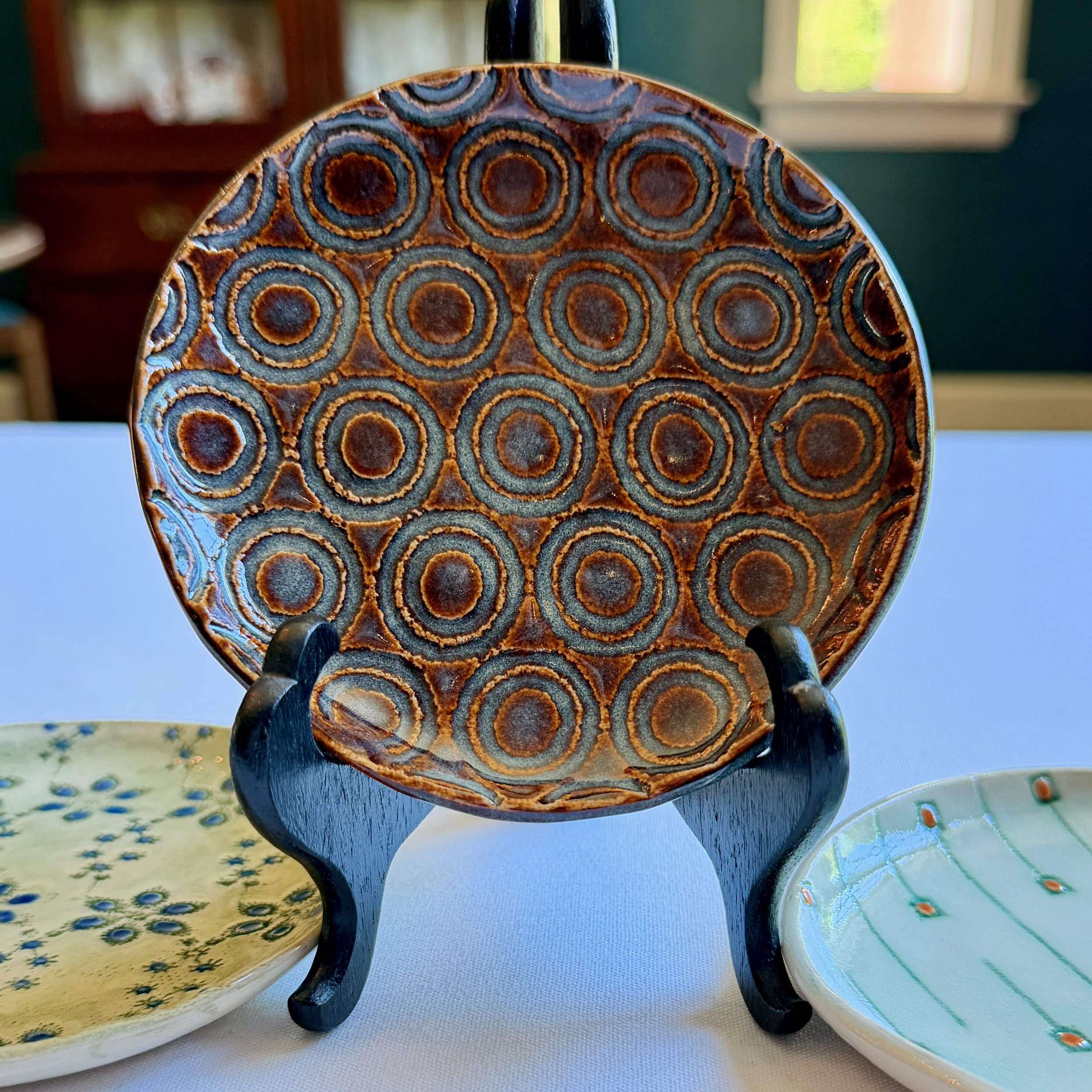 Triinket Round 3.jpeg