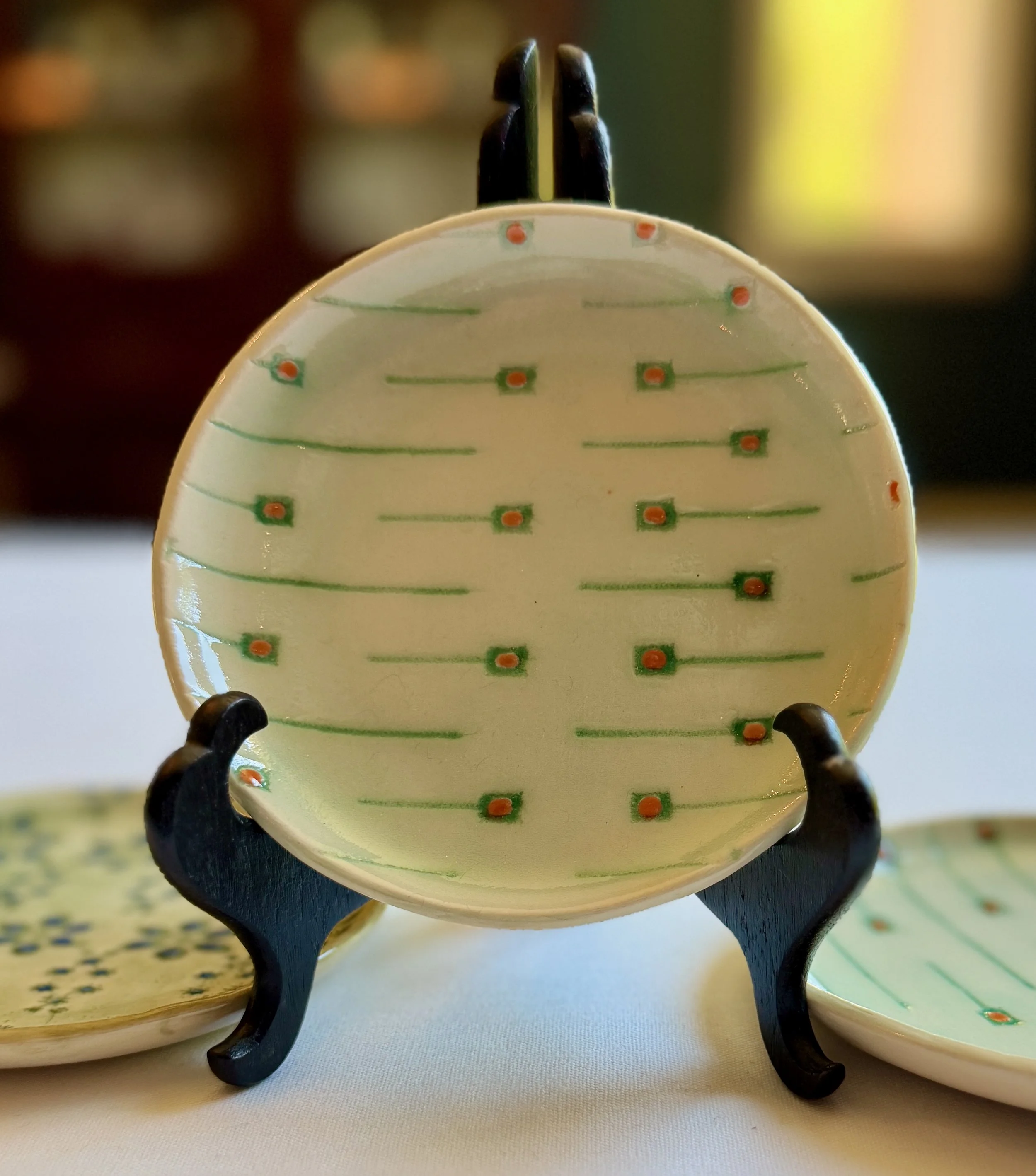 Triinket Round 6.jpeg