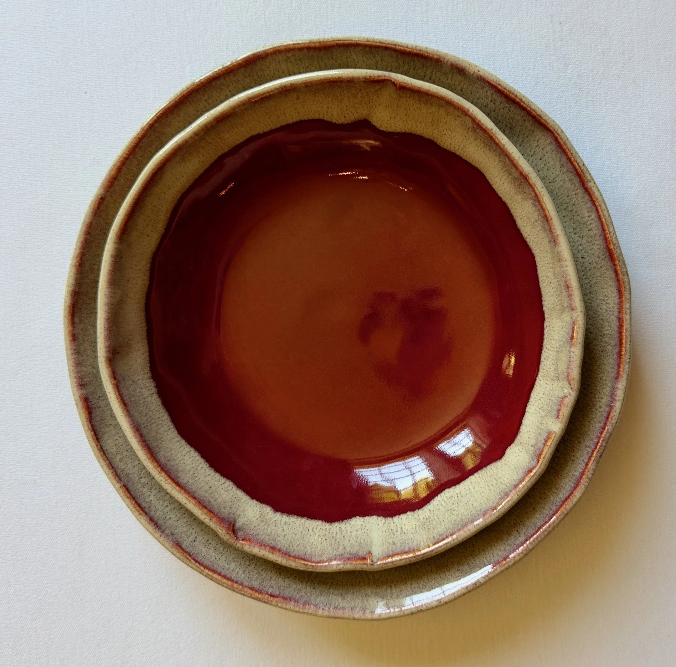 Porcelain Bowls.jpeg