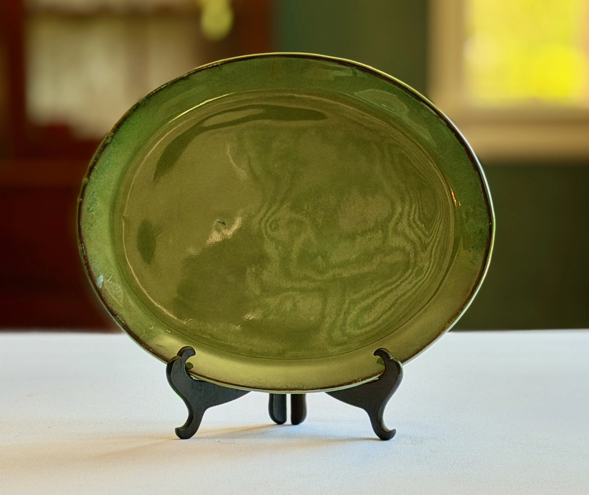 Medium Oval Platter.jpeg