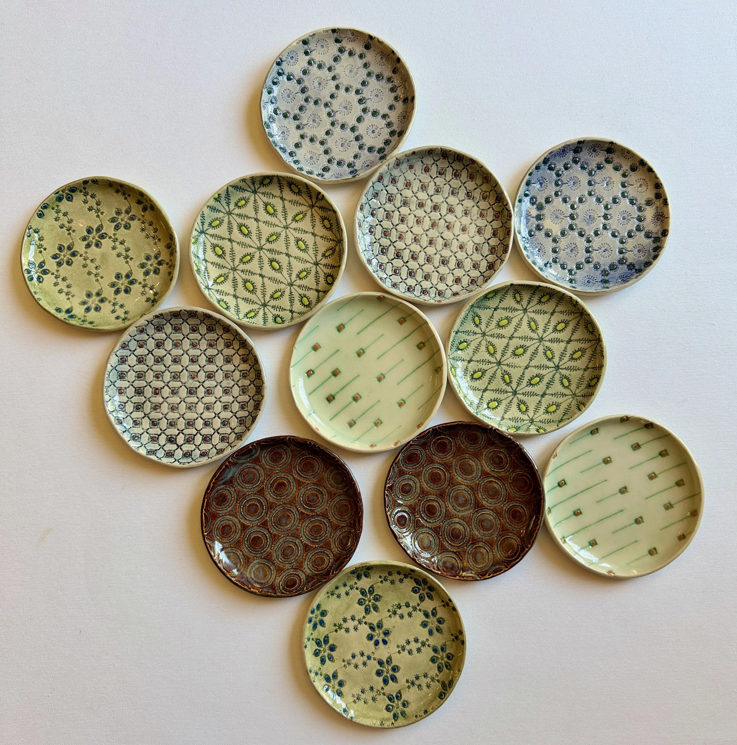 Triinket Rounds.jpeg