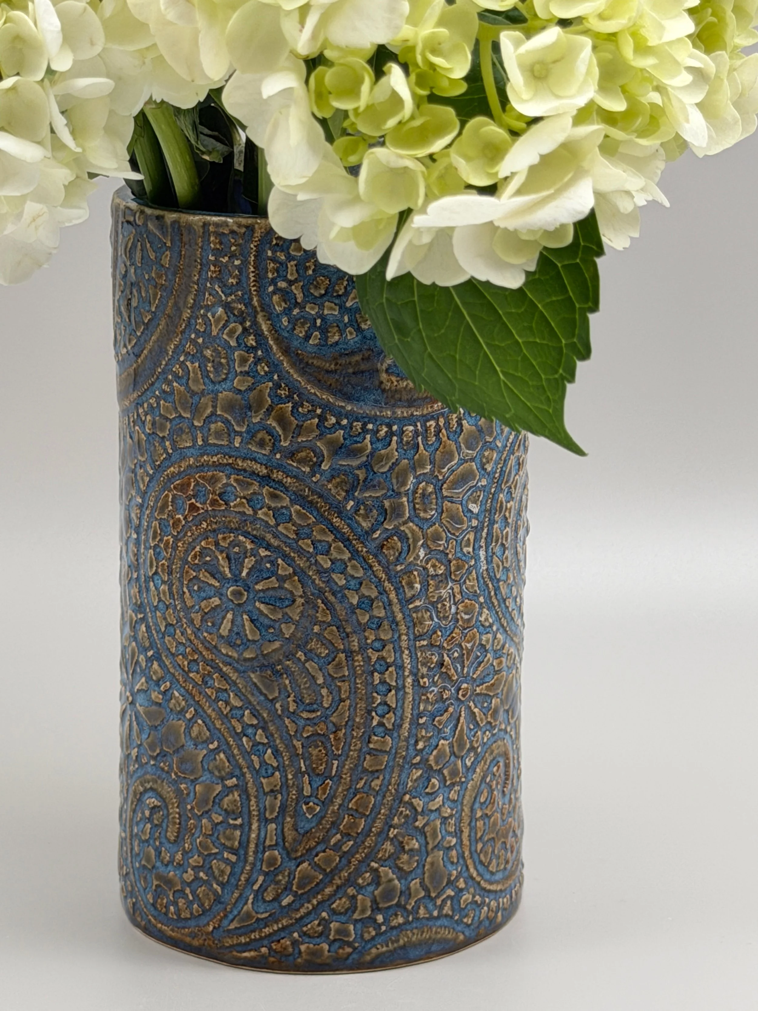 3.5"W x 7"H