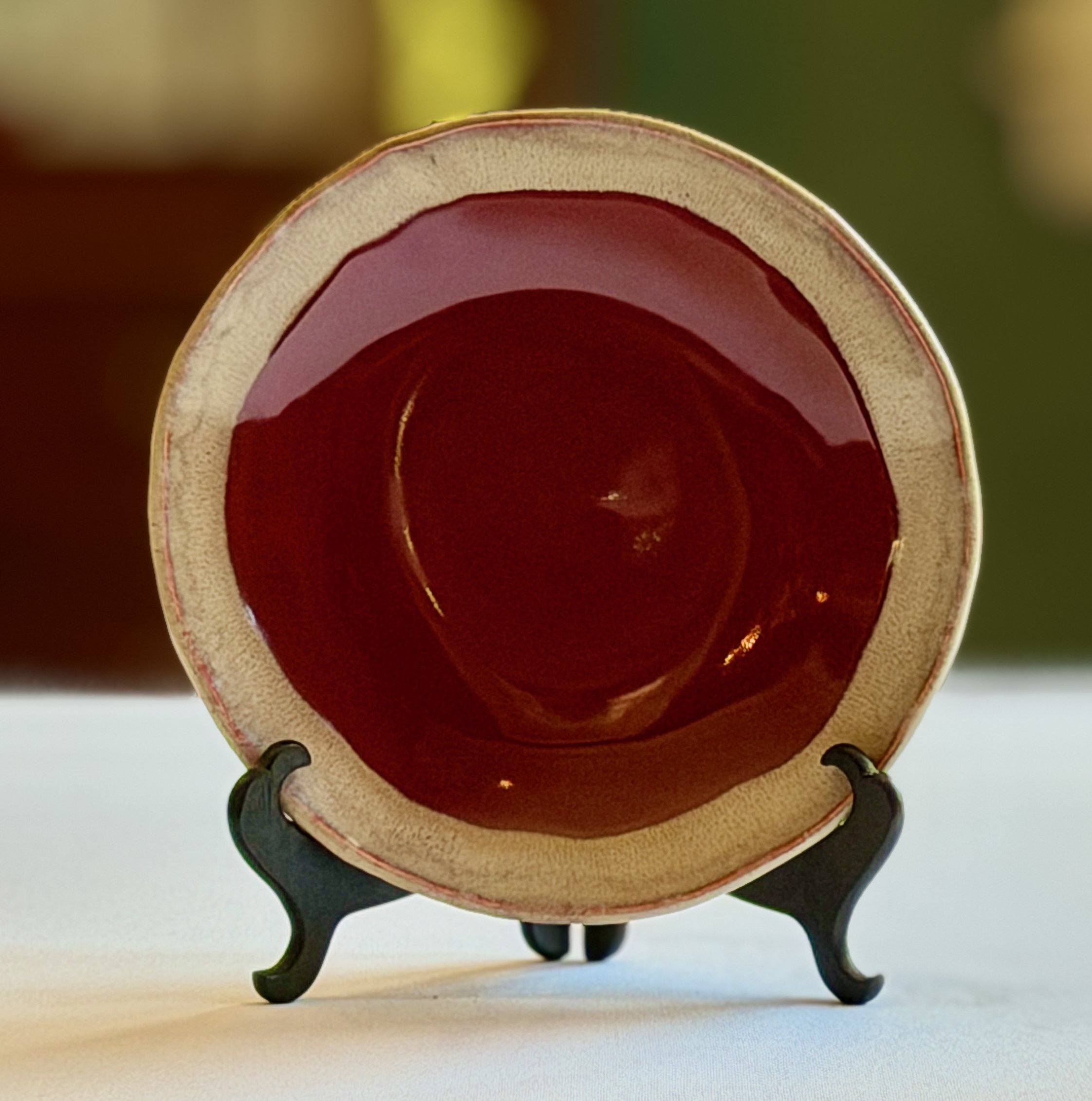 Medium Porcelain Bowl.jpeg