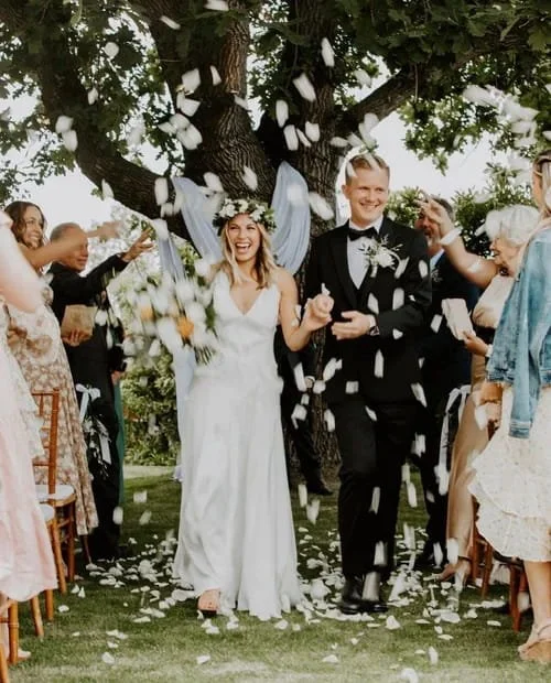 La Jolla Woman's Club Weddings and Private Events