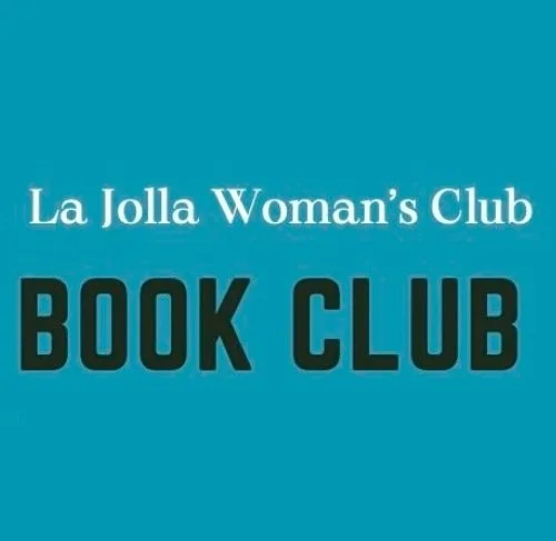 Book Club