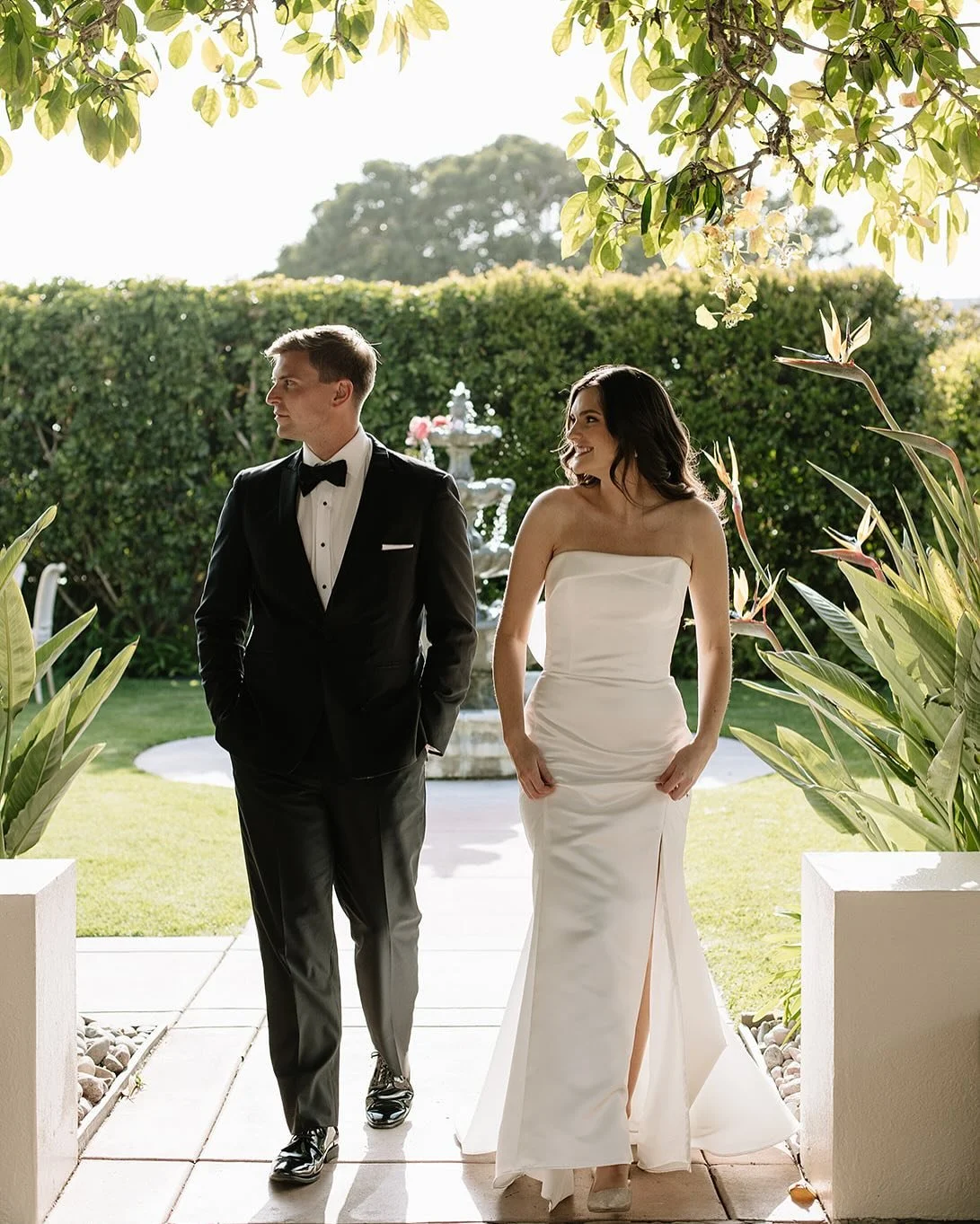 Kicking off the season with @ivorystoneeventco 💃

Venue | @lajollawomansclub
Planning + Design | @ivorystoneeventco 
Catering | @toastcateringsd 
Photo | @bri.rodriguez.photo 
Floral | @modernbouquet 
Rentals | @adorefolklore @catalogatelier @bestre
