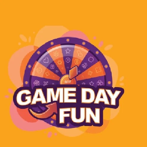 Game Day Fun