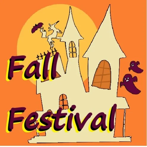 Fall Festival