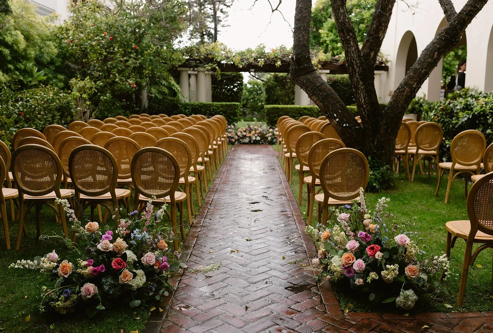 LaJollaWoamansClub_Ceremony_SouthGarden.webp