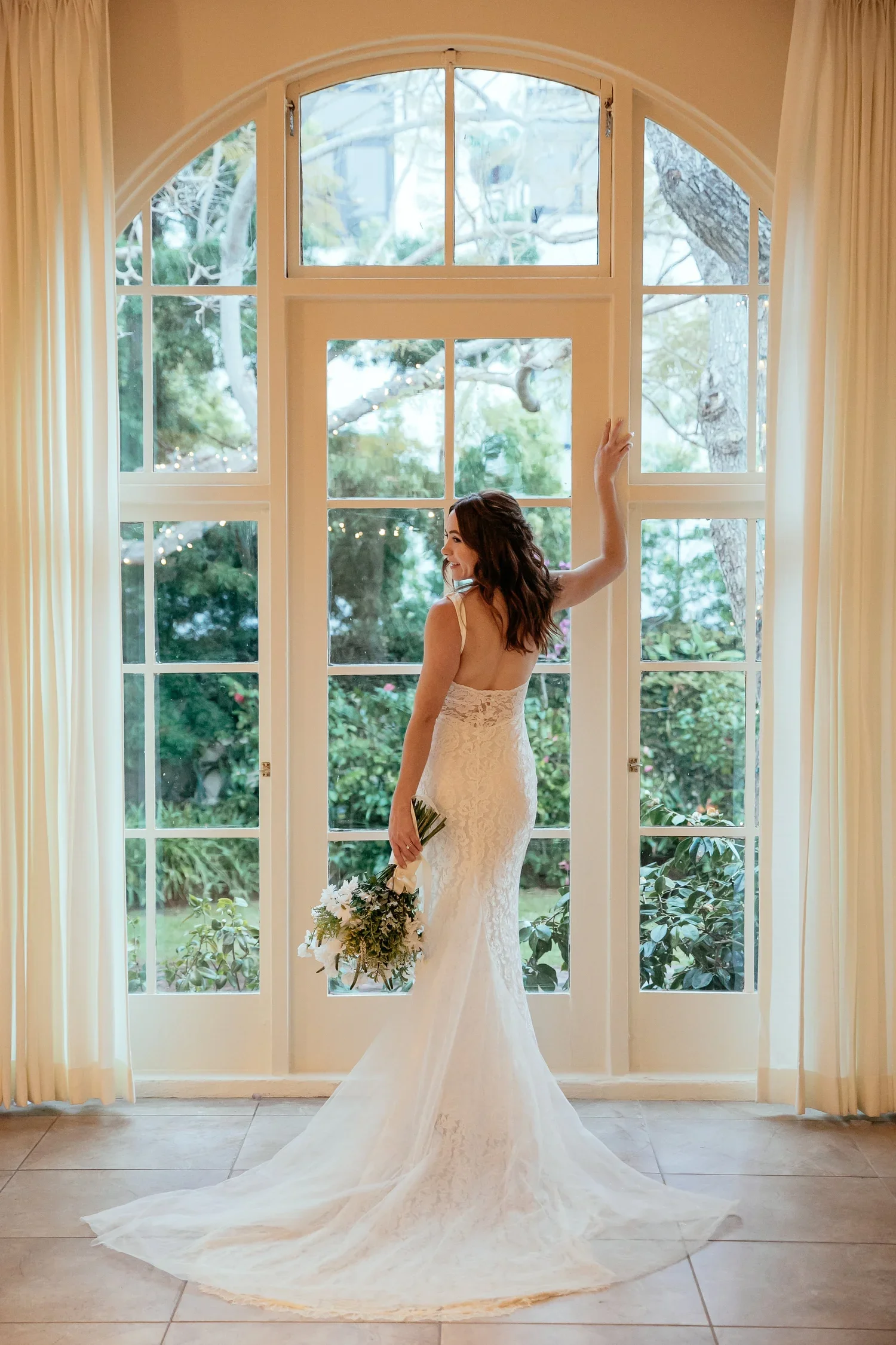 LaJollaWomansClub_Bride_SouthParlor.webp