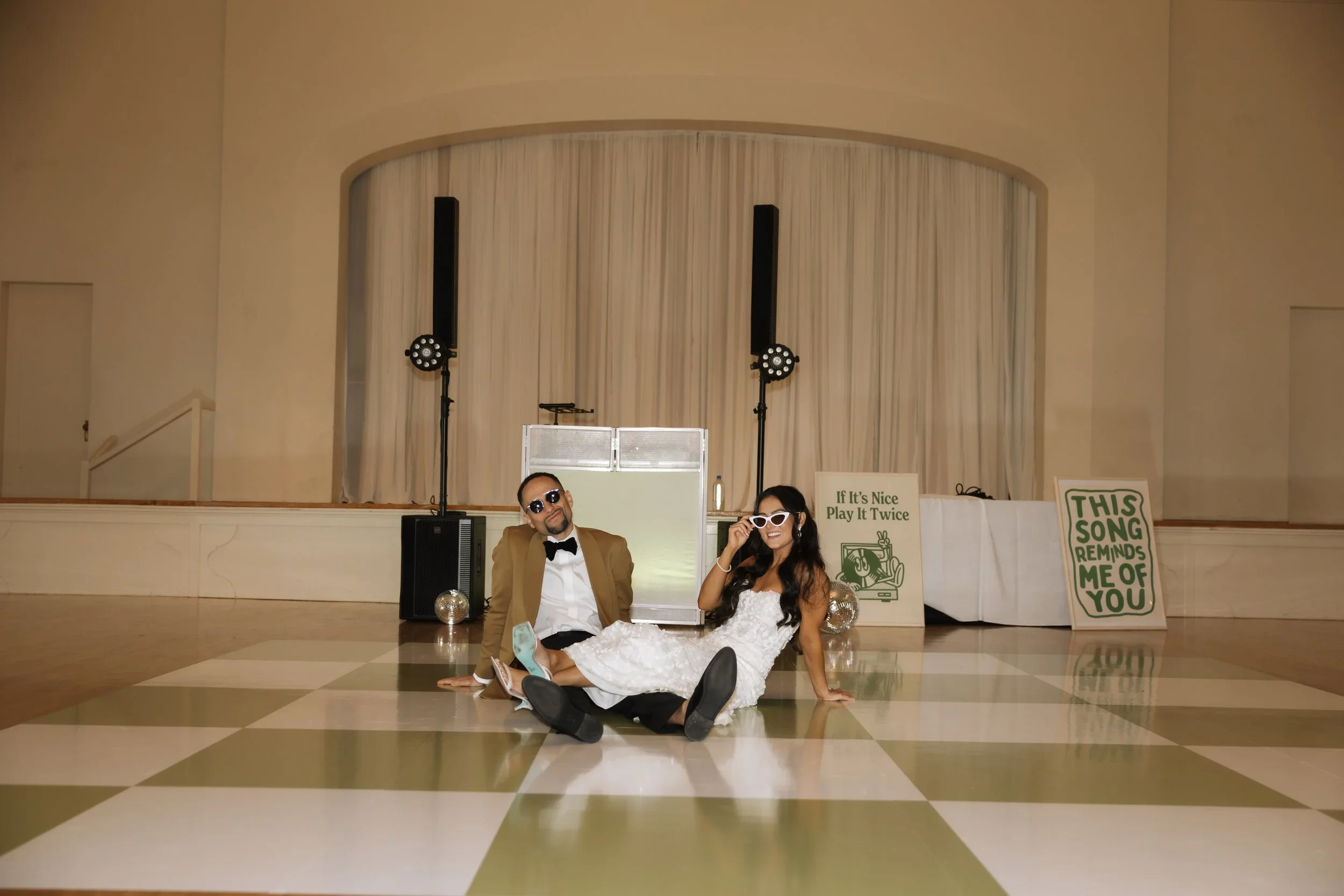 LaJollaWomansClub_DanceFloor_Ballroom.webp