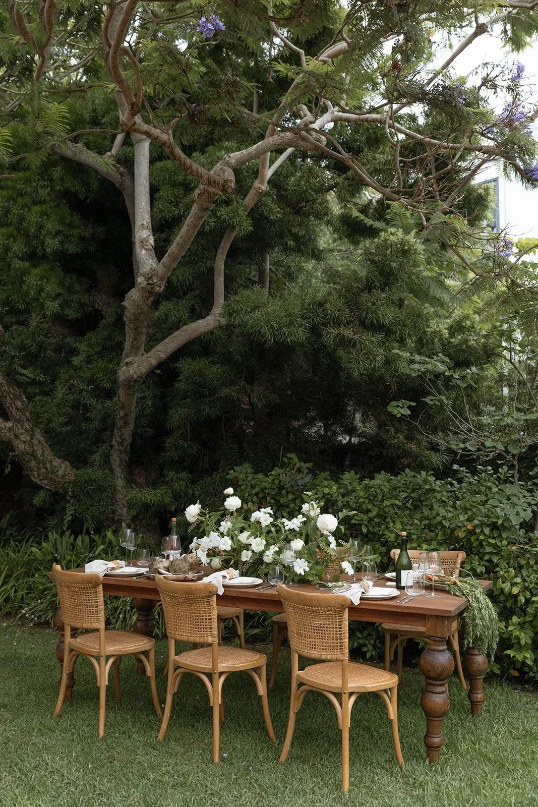 LaJollawomansClub_Decor.webp