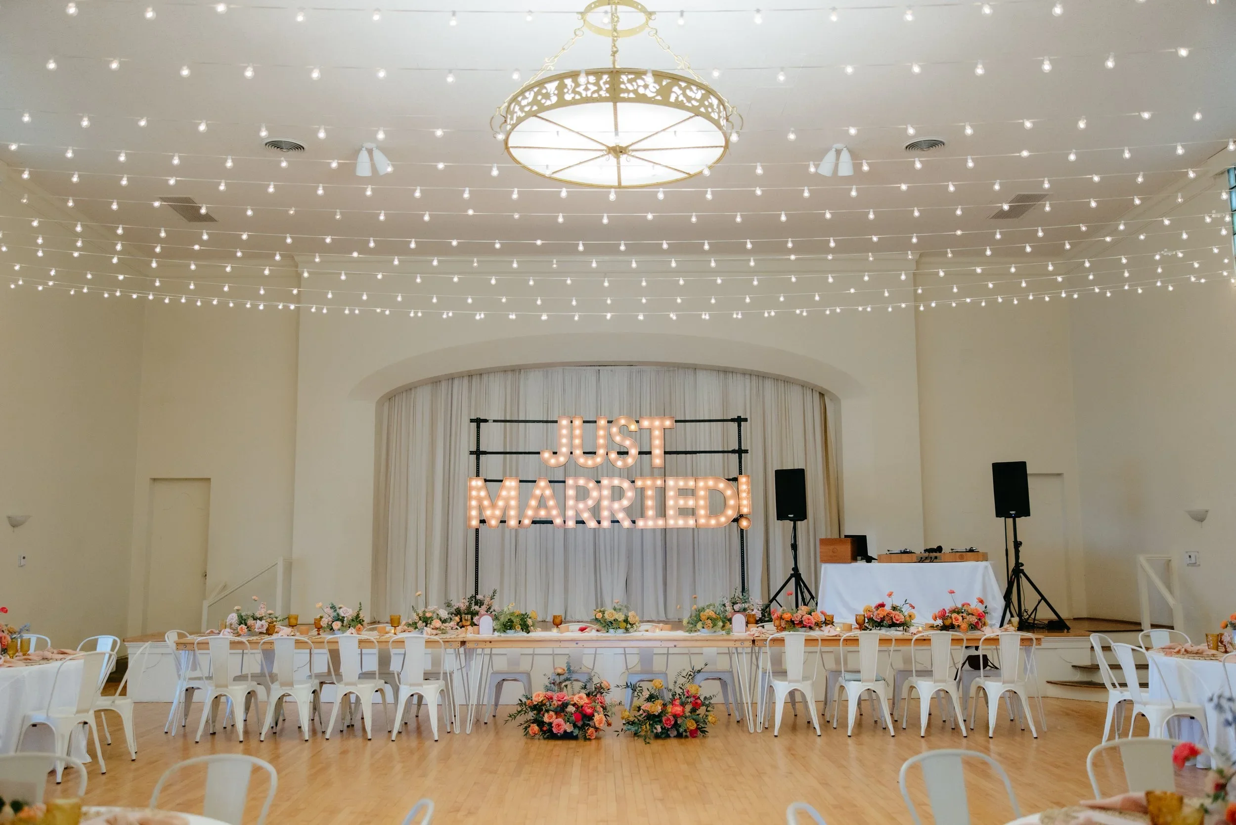LaJollaWomansClub_JustMarried_Ballroom.webp