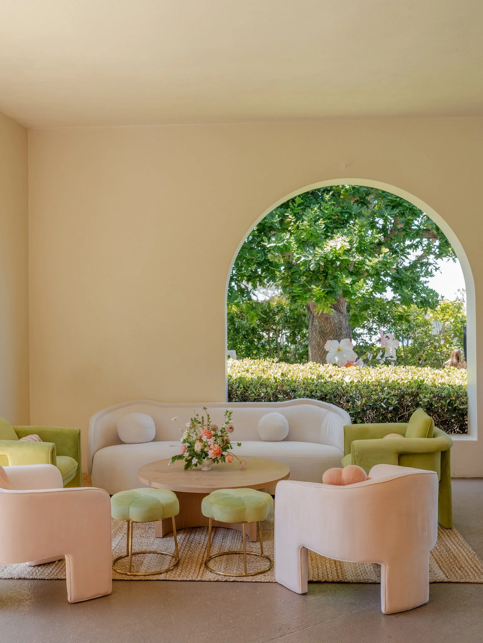 LaJollaWomansClub_Lounge_Veranda.jpg