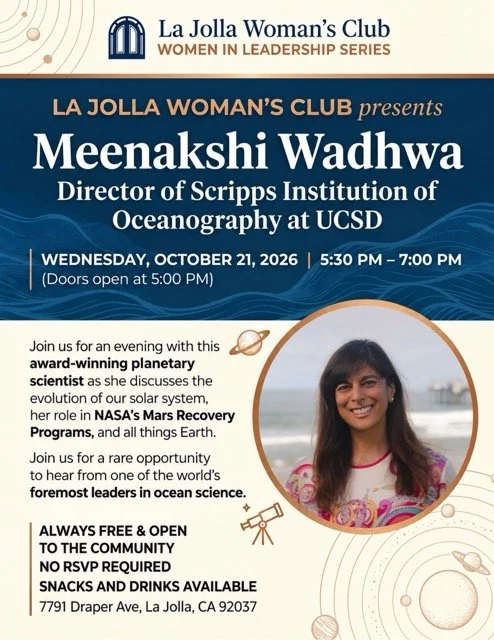 Meenakshi Wadhwa