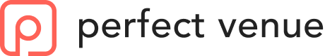 La Jolla Woman's Club on Perfect Venue
