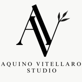 Aquino Vitellaro Studio