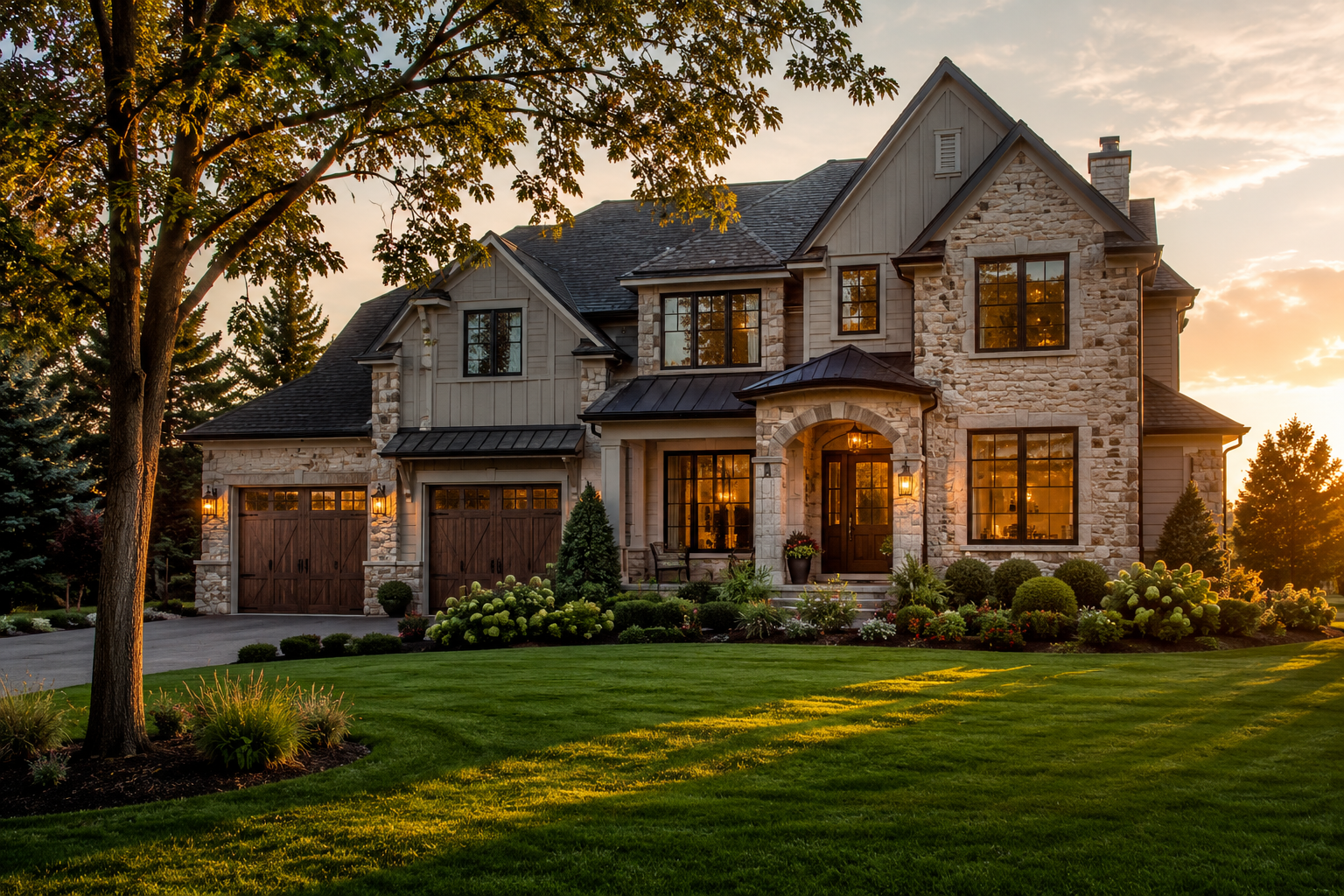 Is Now a Good Time to Sell Your Home in the Western Suburbs? Here's How to Think About It