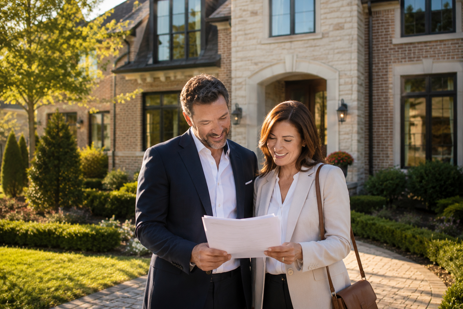 5 Things Every Naperville and Plainfield Home Buyer Should Know Before Making an Offer