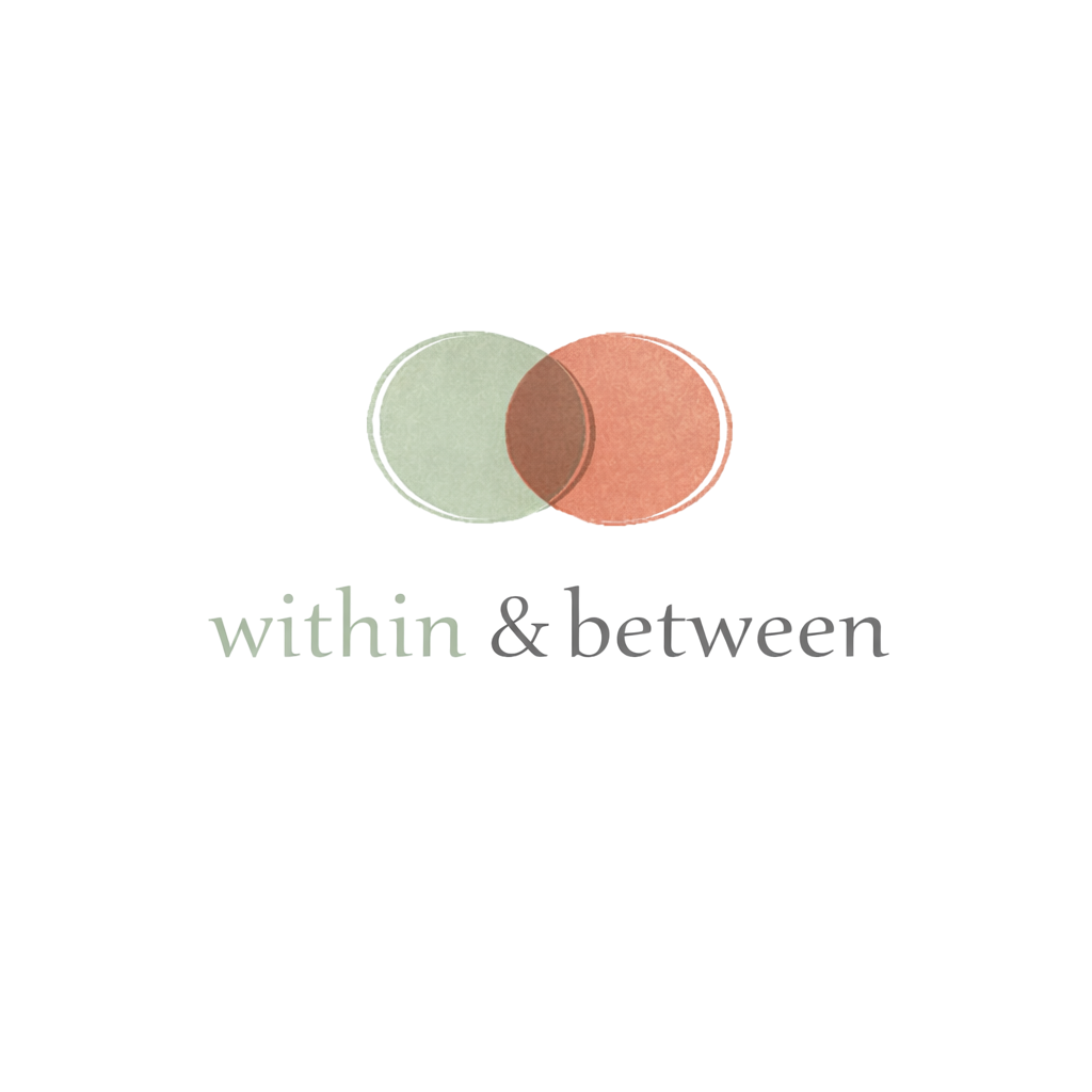 Within &amp; Between