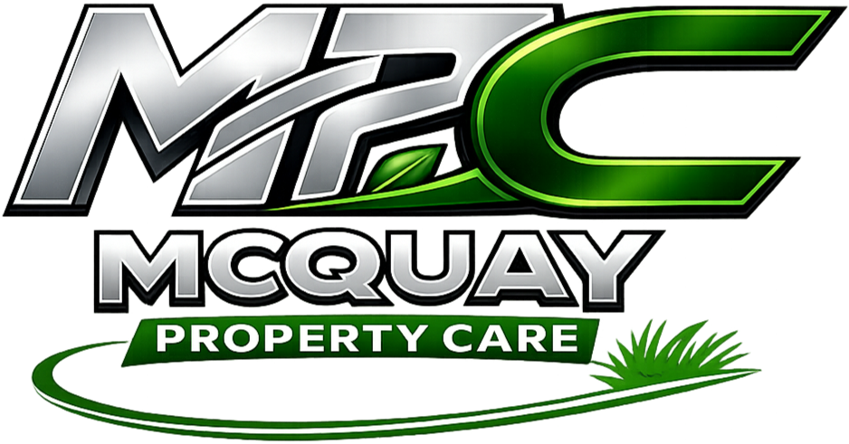 McQuay Property Care